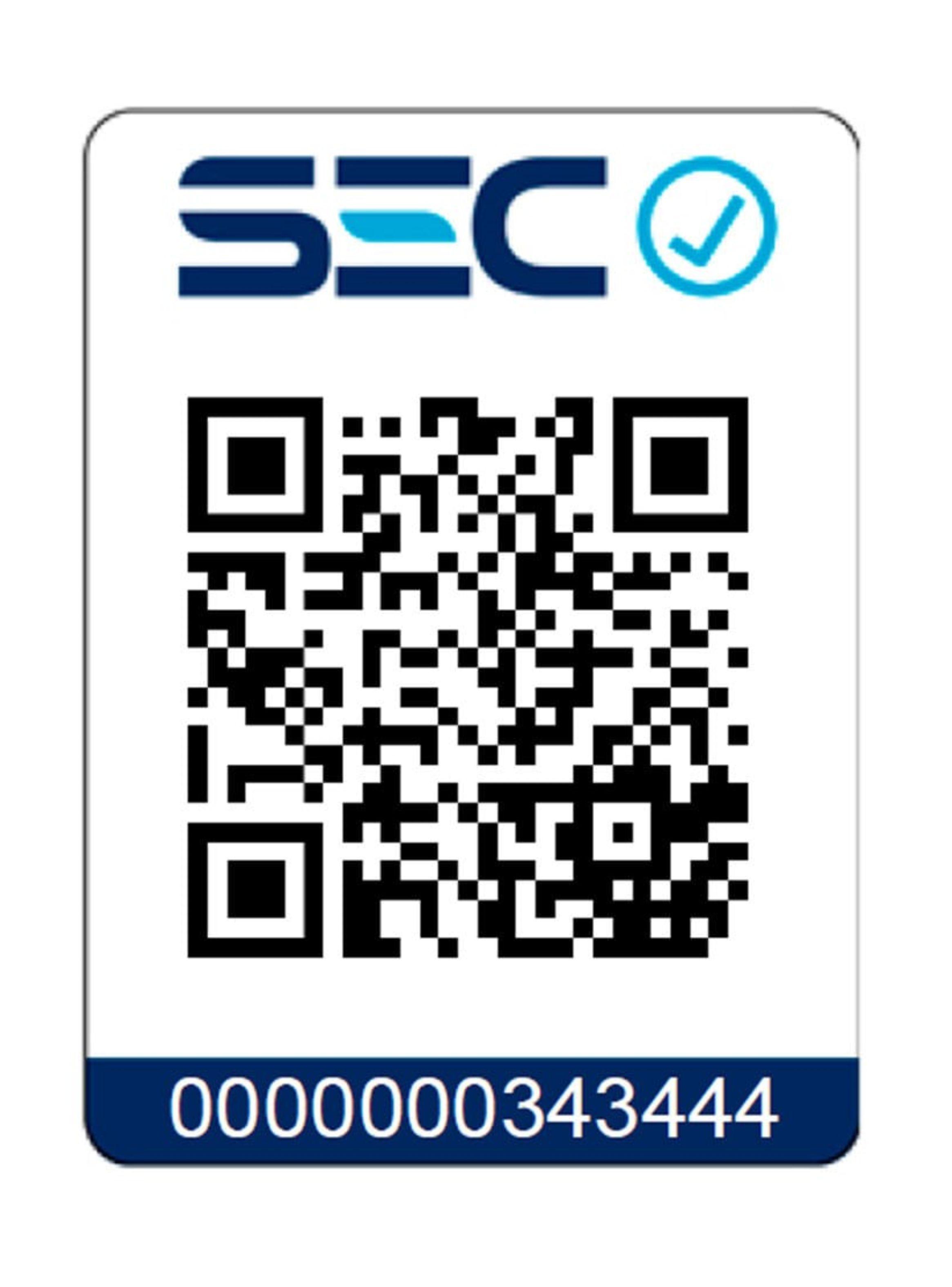 Batidora de mano Oster® Color blanca 6 velocidades y función turbo FPSTHM3532-7