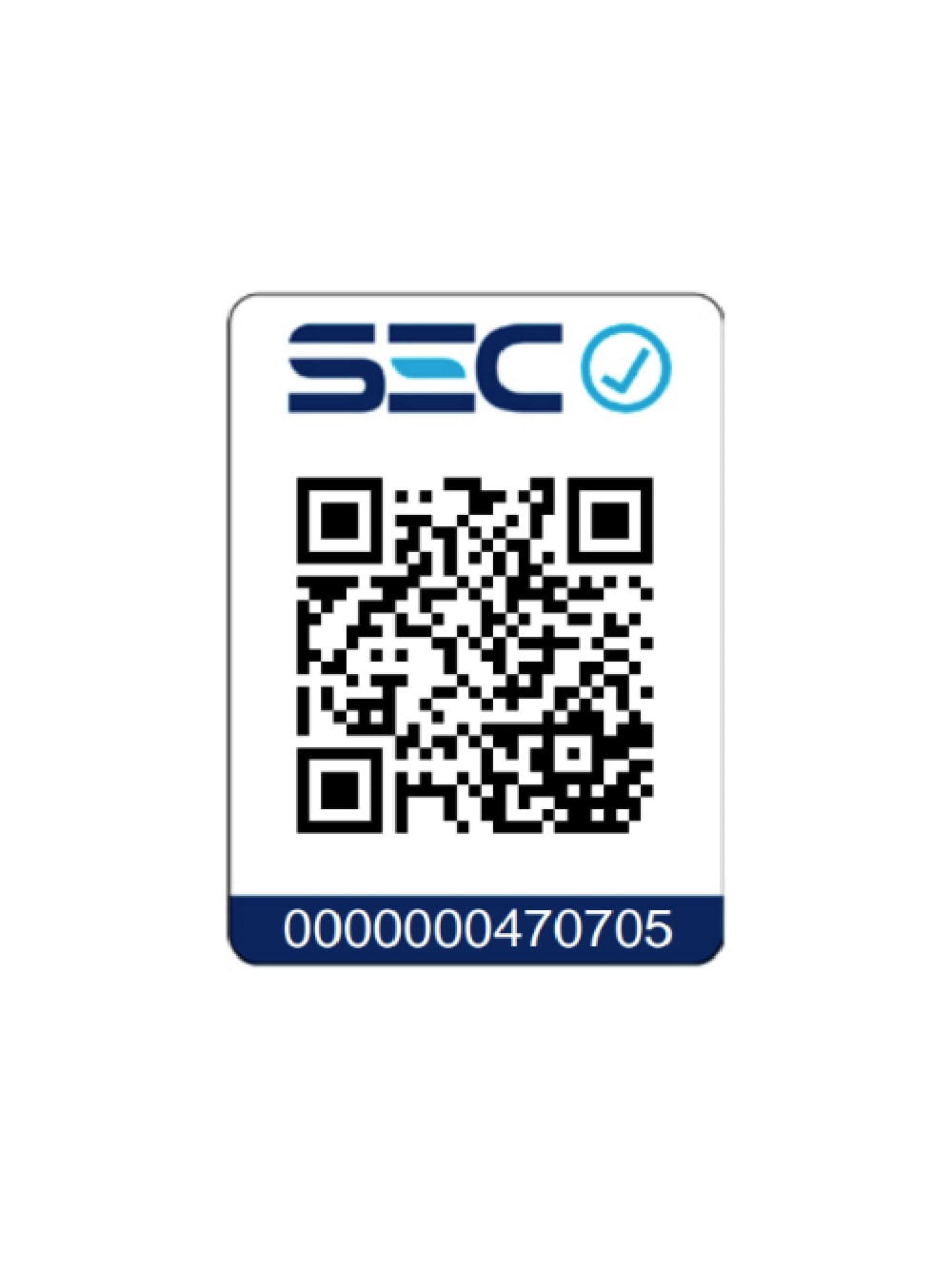 Licuadora Oster® programas automáticos con tecnología reversible, pantalla táctil y vaso BLend-N-Go -7