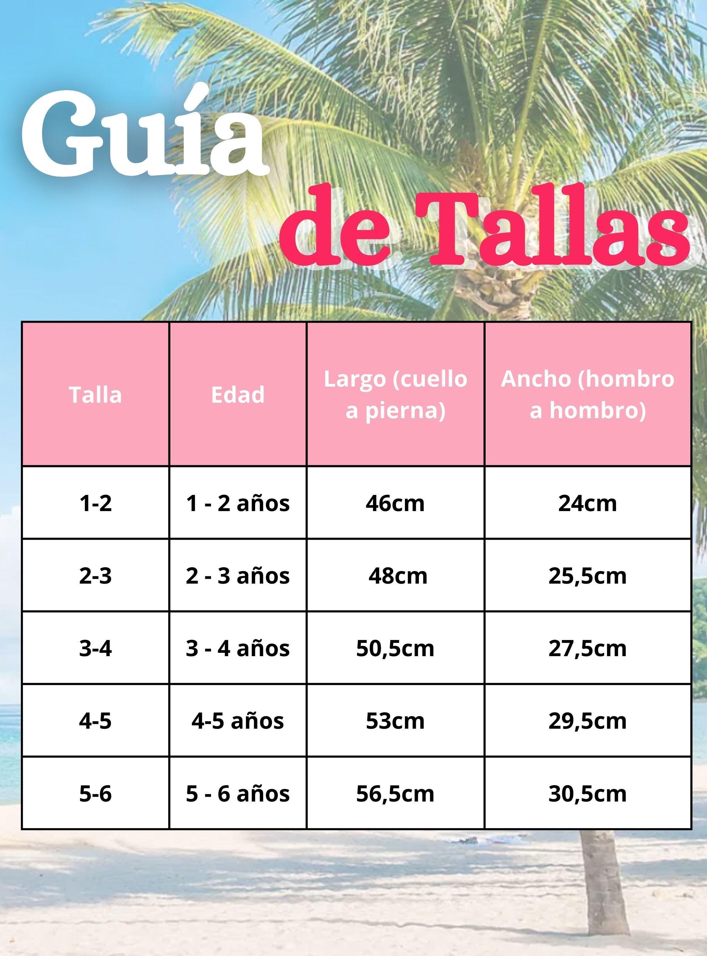 Traje de Baño Enterito Cremallera Manga Larga Con Gorro para Niñas 1 a 6 años Pink Flowers-3