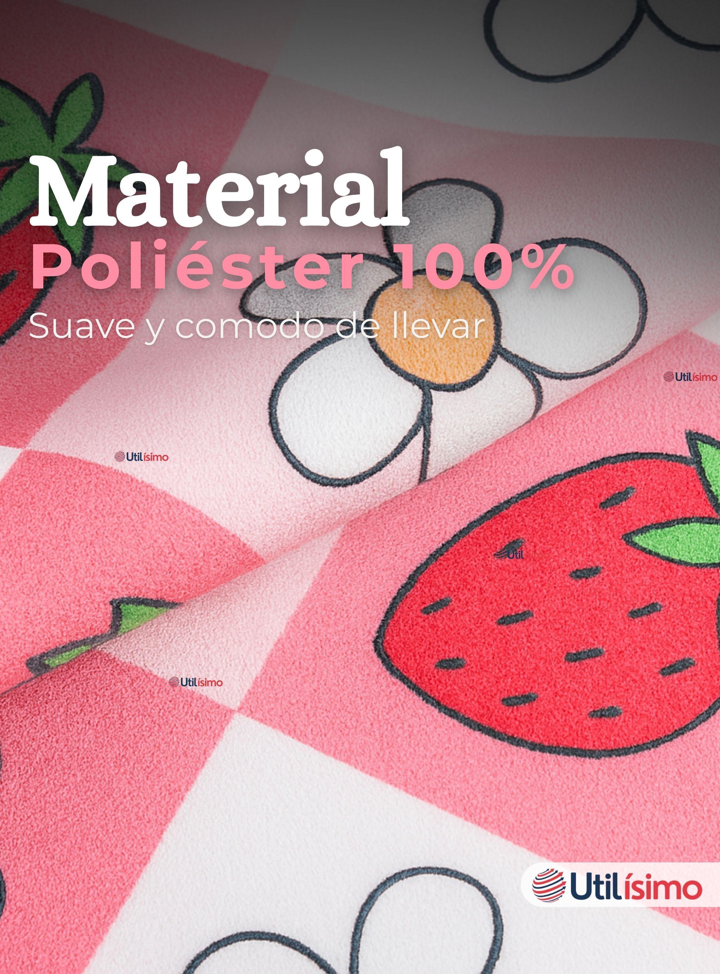 Traje de Baño Enterito Manga Larga Con Gorro 2 Piezas para Niña de 9 a 36 Meses Beautiful Baby-4