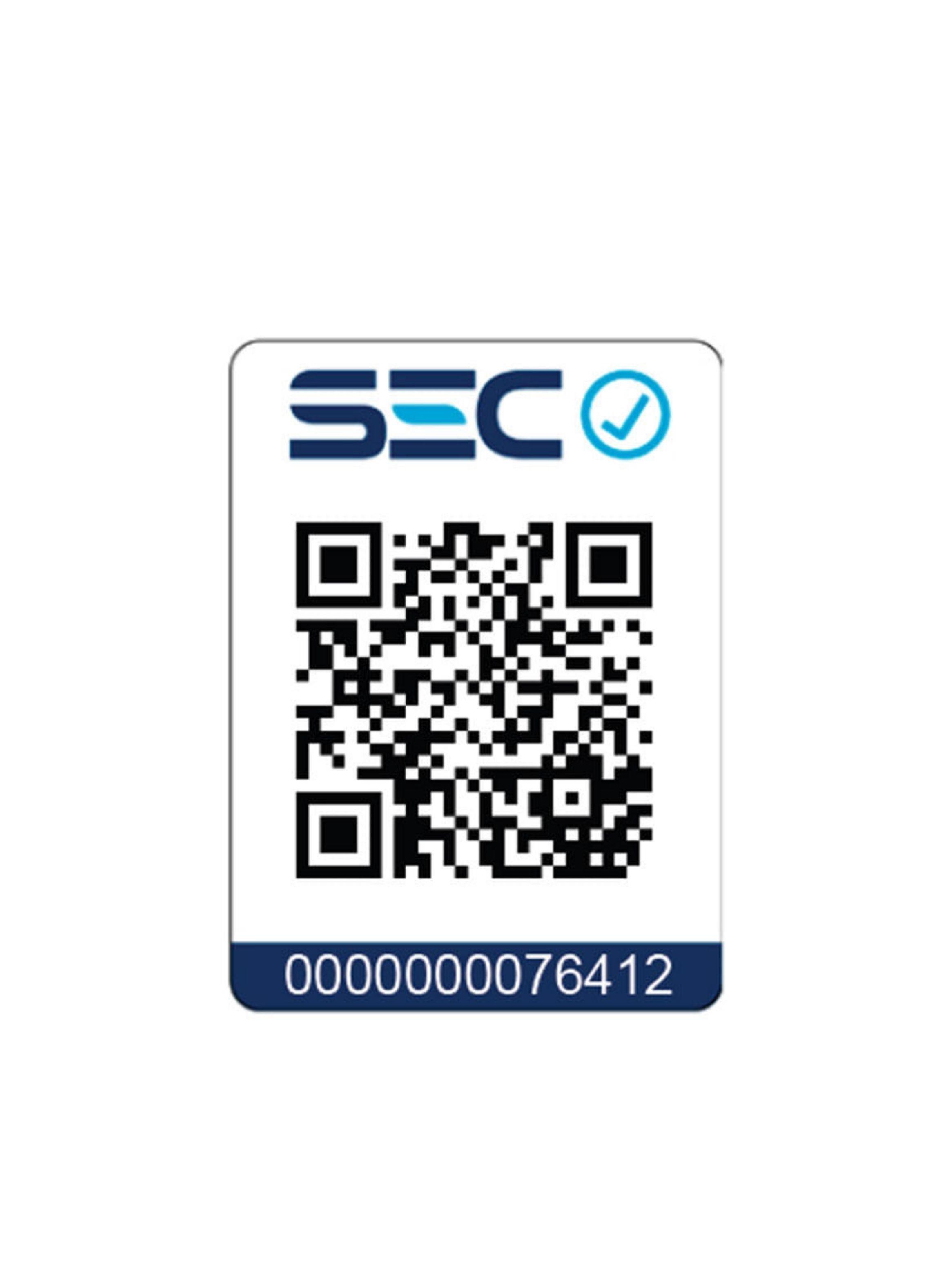 Batidora de inmersión Oster® con picatodo -7