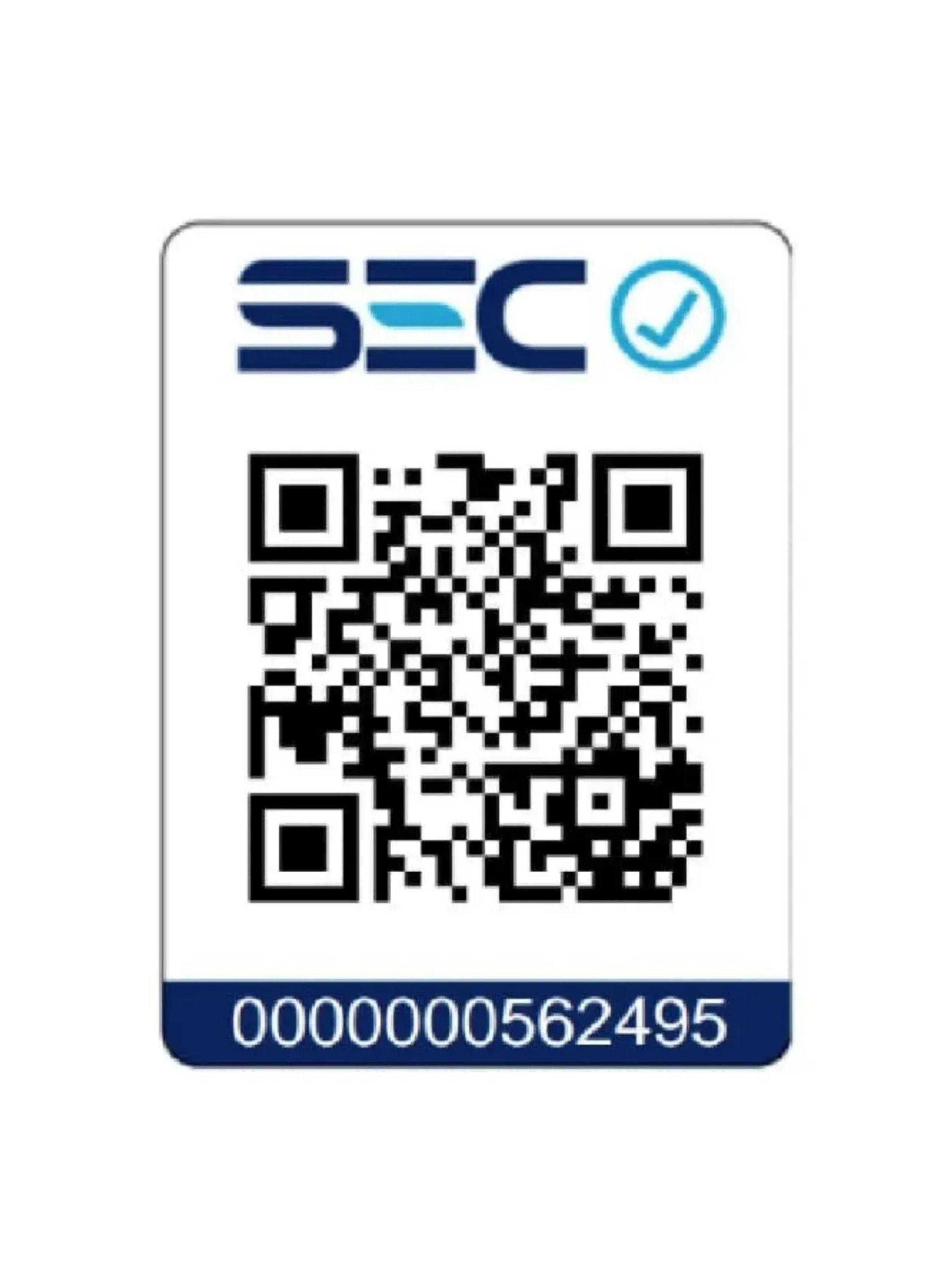 Horno con freidora de aire Oster® de 42 litros, puertas francesas, TSSTTV42FDMAFNS-7