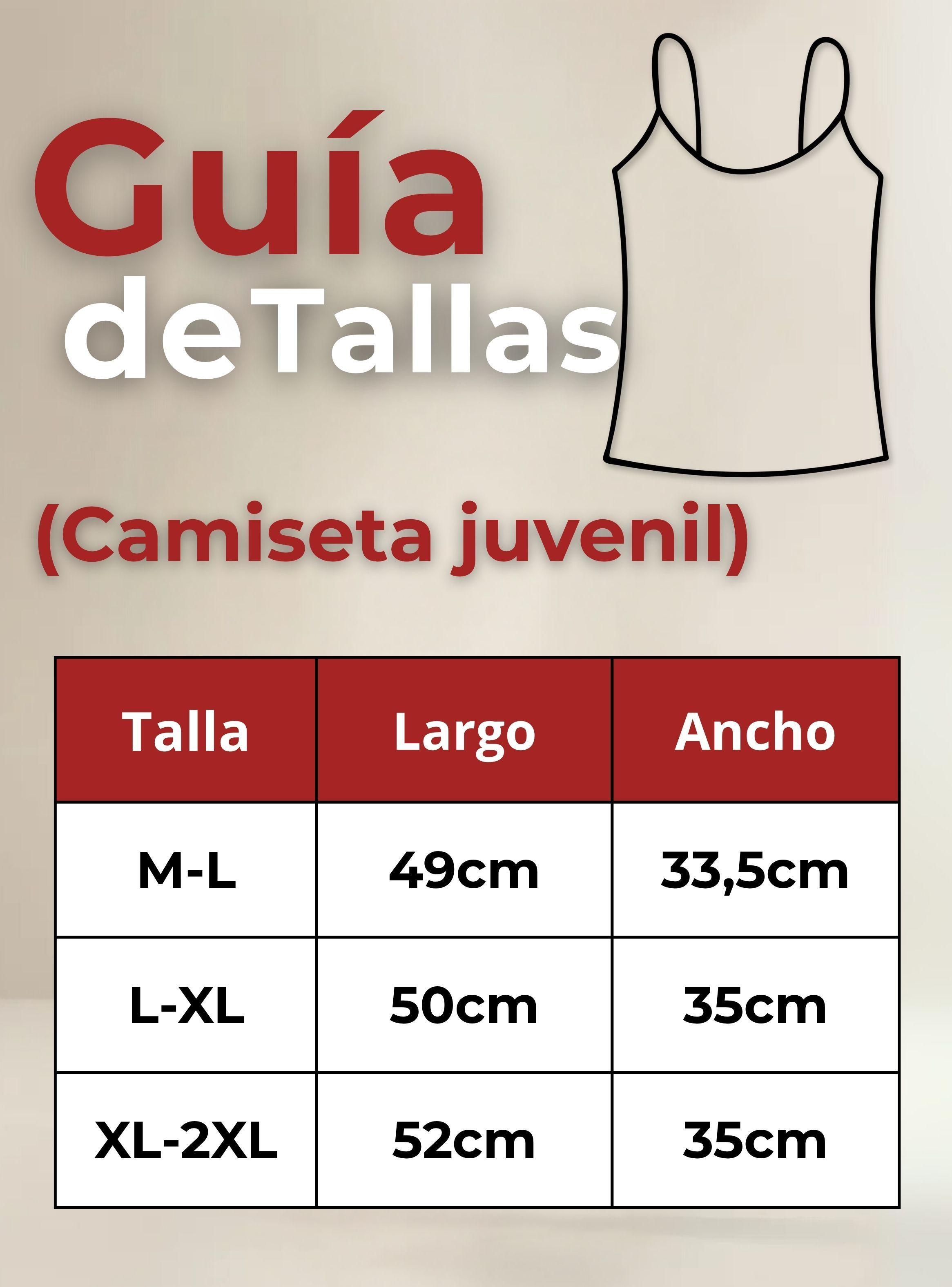 Camiseta Polera 100% Algodón Básica Lisa Espalda Cruzada Mujer Colores Surtidos-3