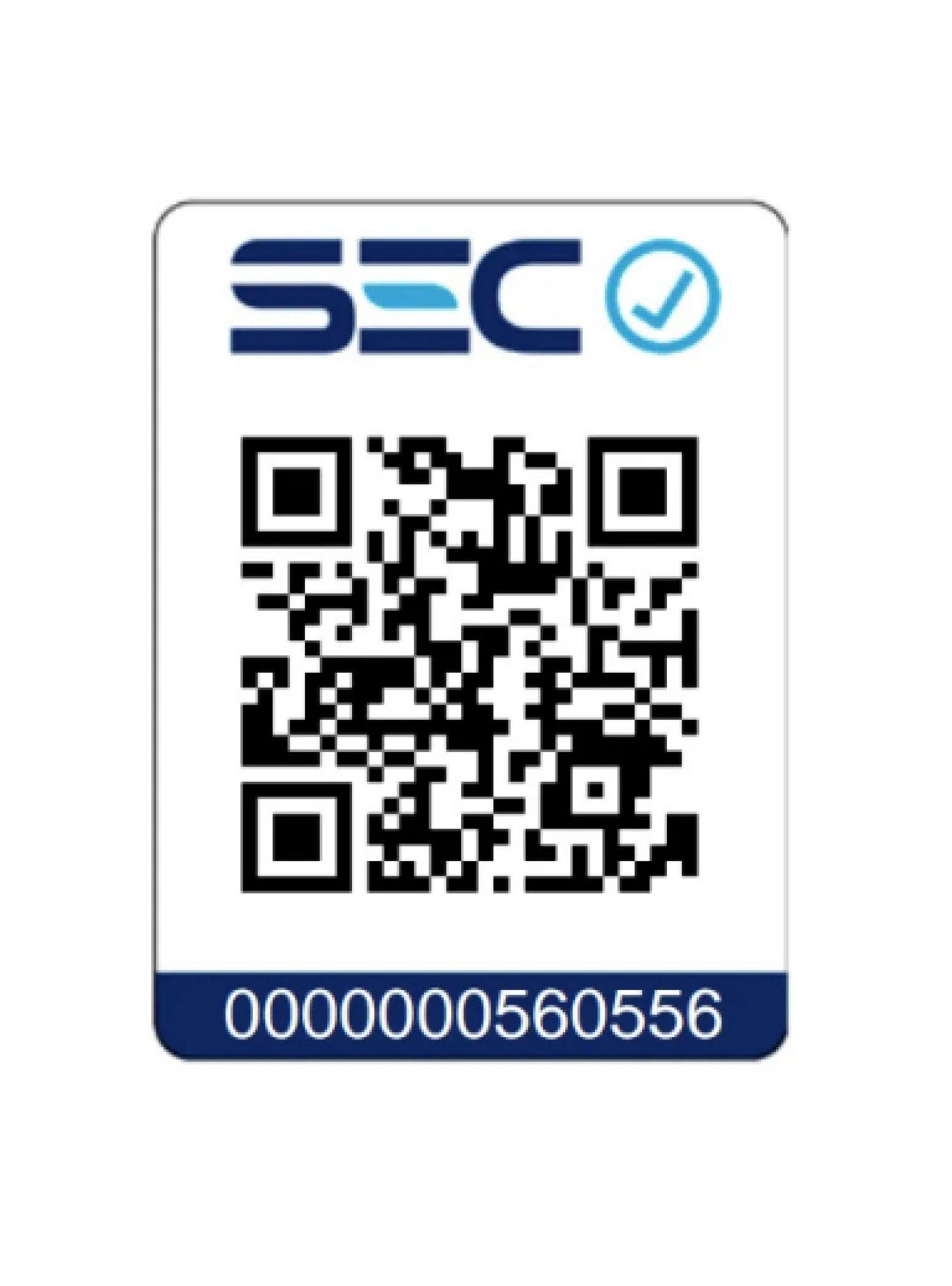 Plancha de vapor Oster®, AeroGlide Max S7800, azul claro, GCSTAC7801 Apagado Automático-7