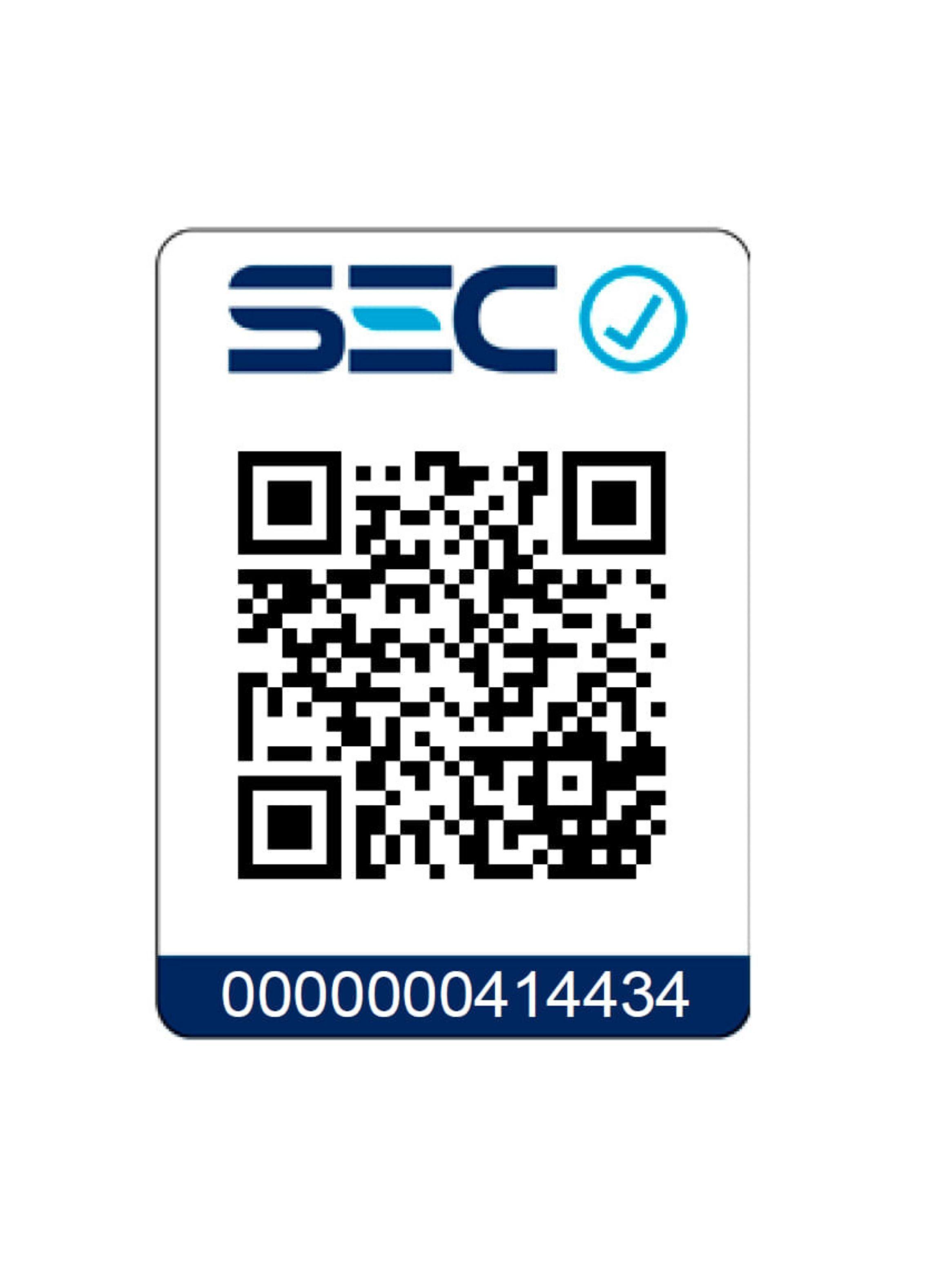 Vaporizador de prendas de mano plegable GCSTFS300-7