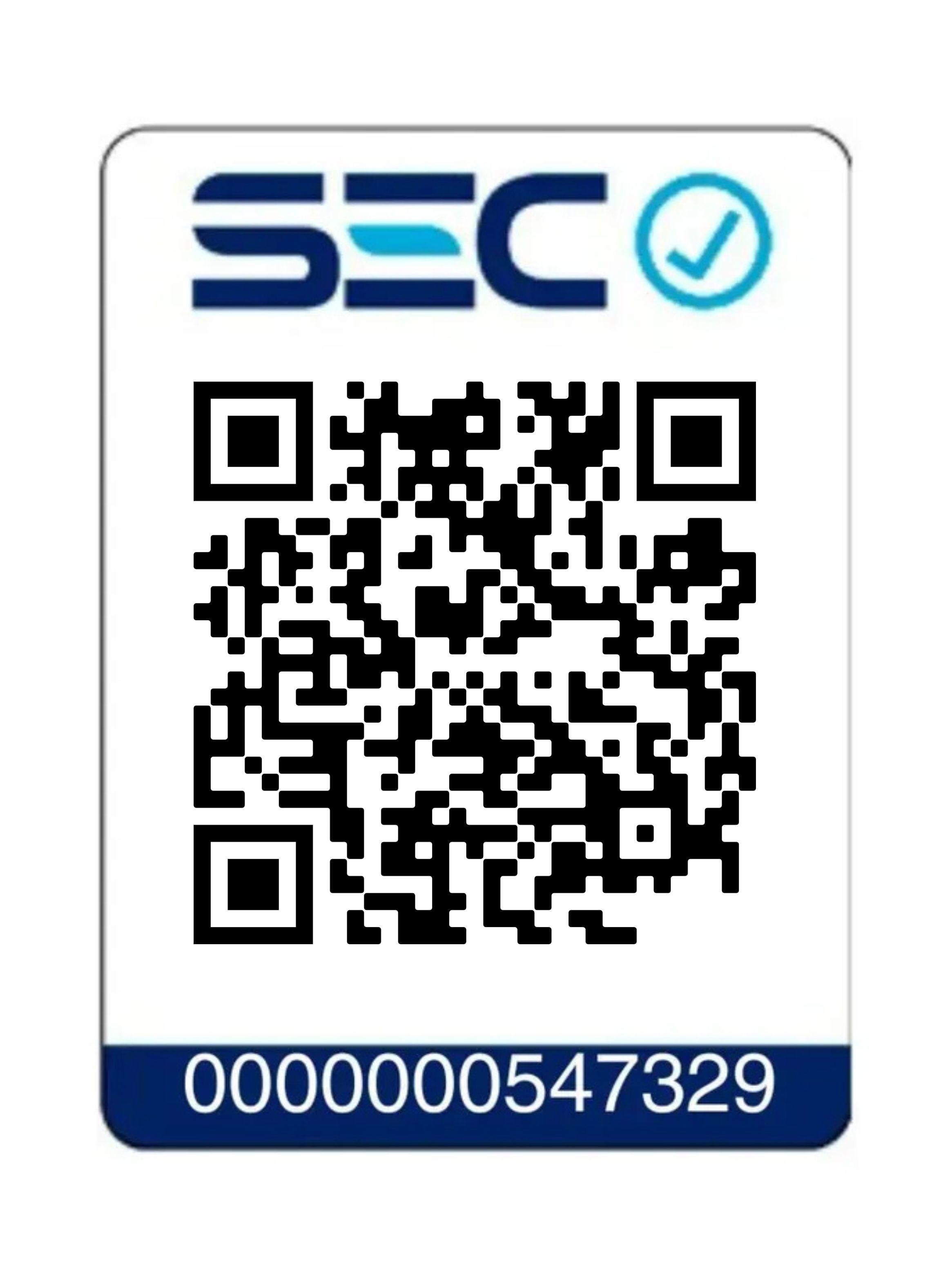 Licuadora Juguera Multiuso 2 en 1 Picadora Jarra de Vidrio-7