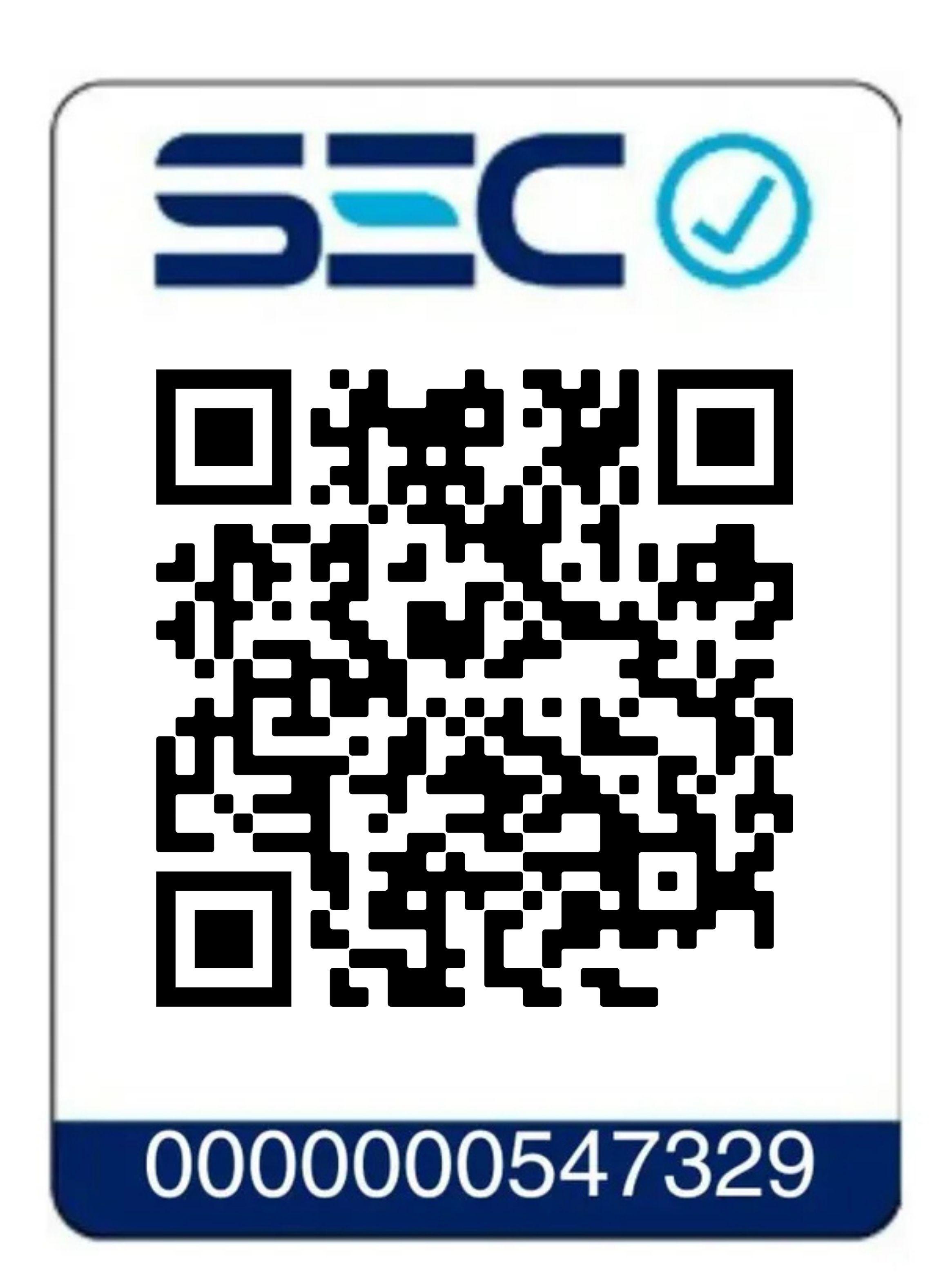 Máquina De Muffins Mini Panqueques Arepas Huevos Pasteles Cocina -7