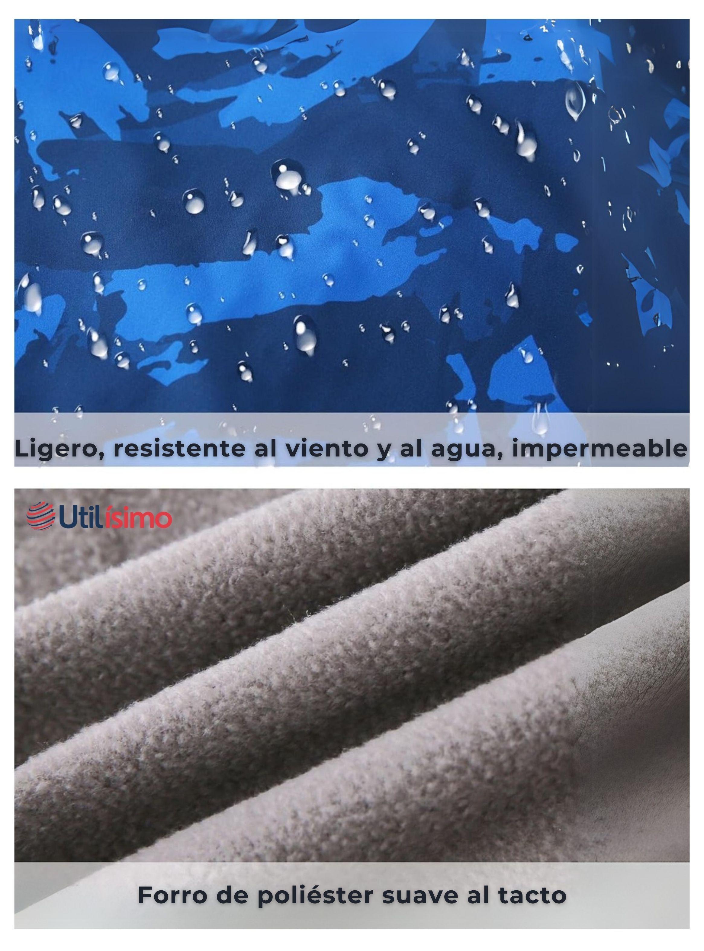 Cortaviento Impermeable Chaqueta Estampado Niño Y Bebé Jump Kids Flesh Colored Dinosaurs-5