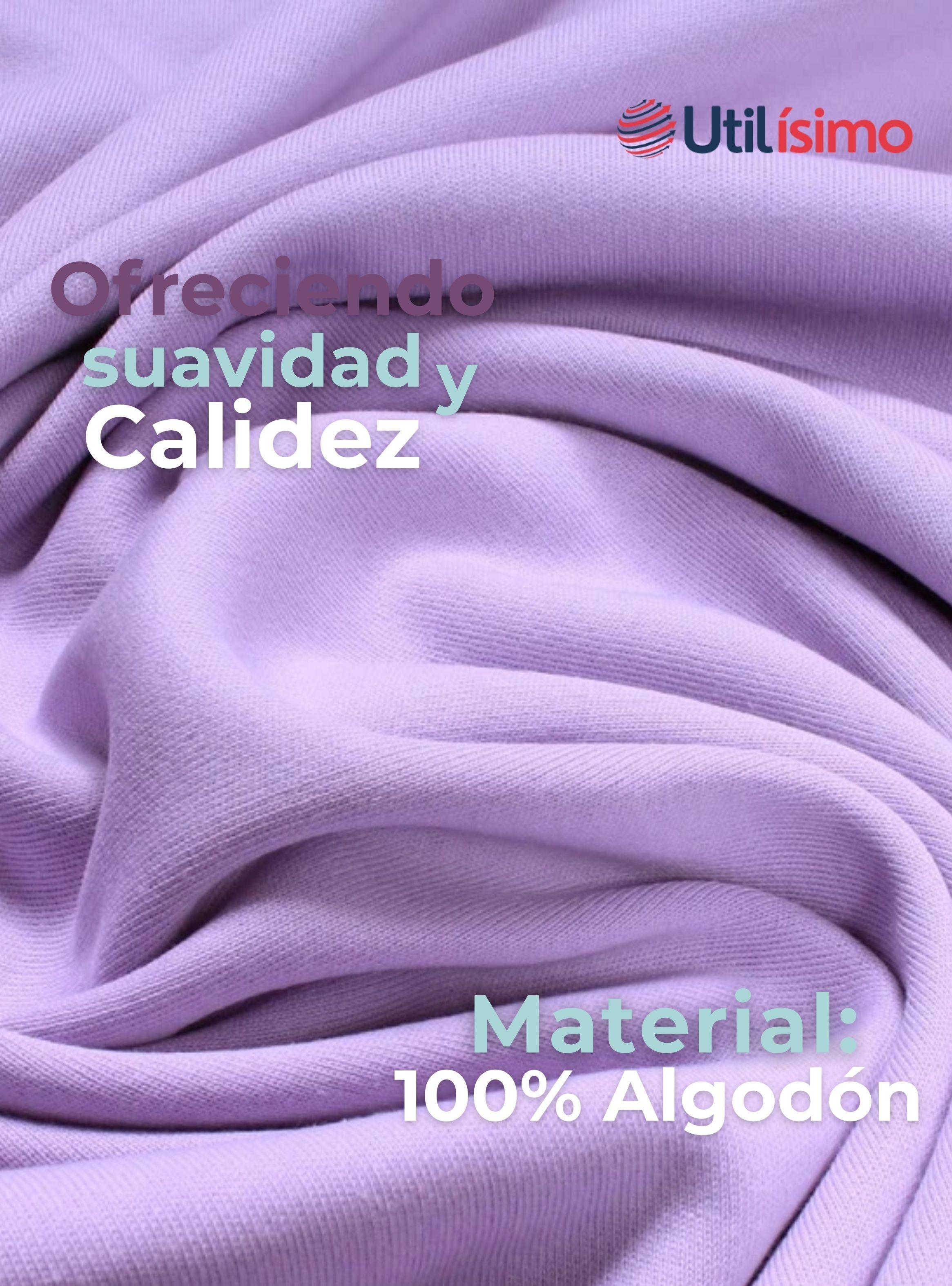 Pack 6 Pantys Primera Capa Unicolor Surtido Ballerina Bebé-7
