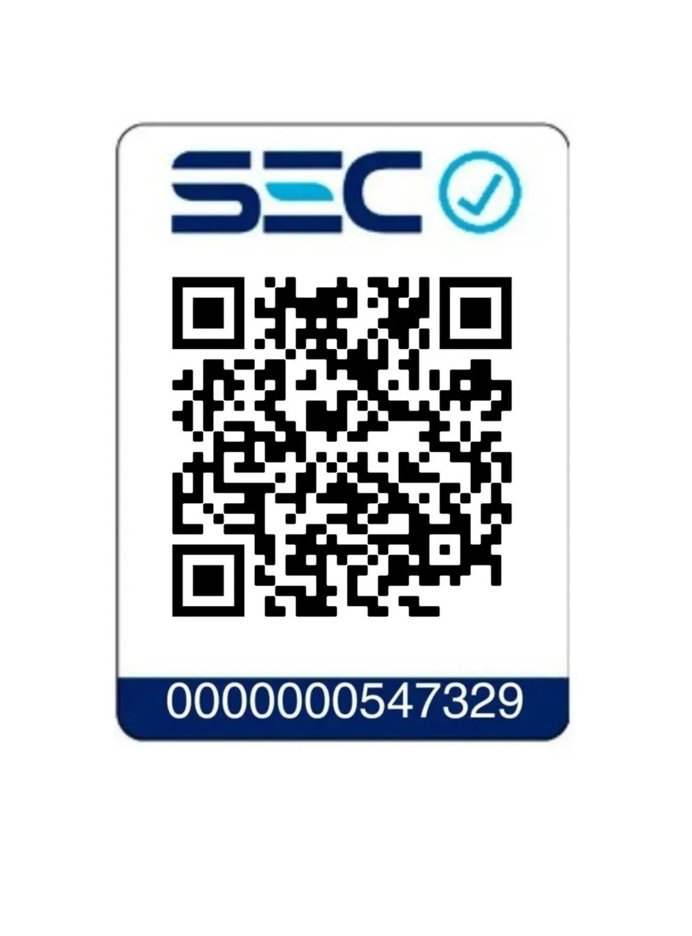 Mini Ventilador De Mesa Color Gris Silencioso Portátil y Recargable USB-7