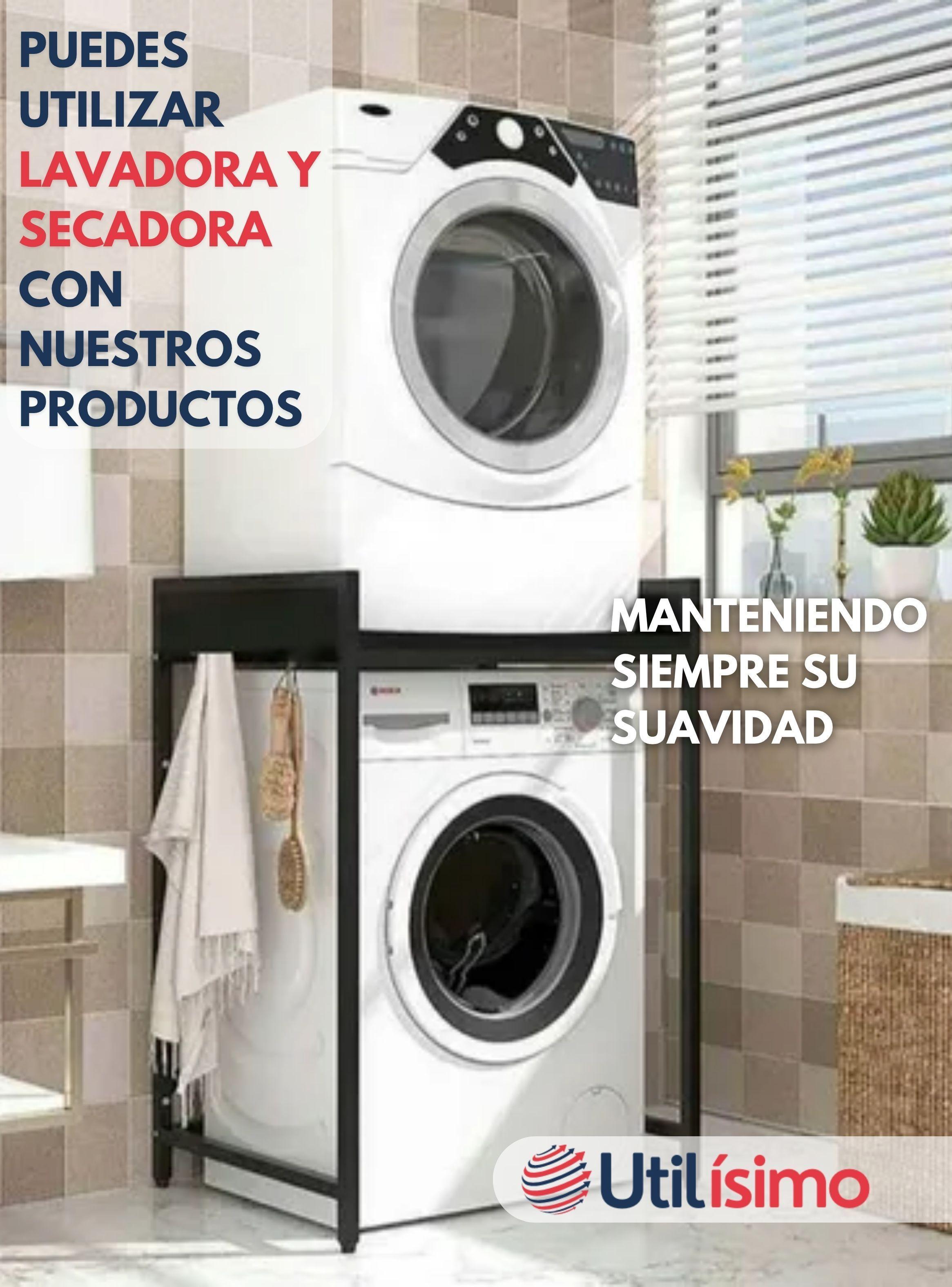 Pack 6 Calcetines Térmicos Y Extra Suaves Chenille Cozy Mujer Surtido-7
