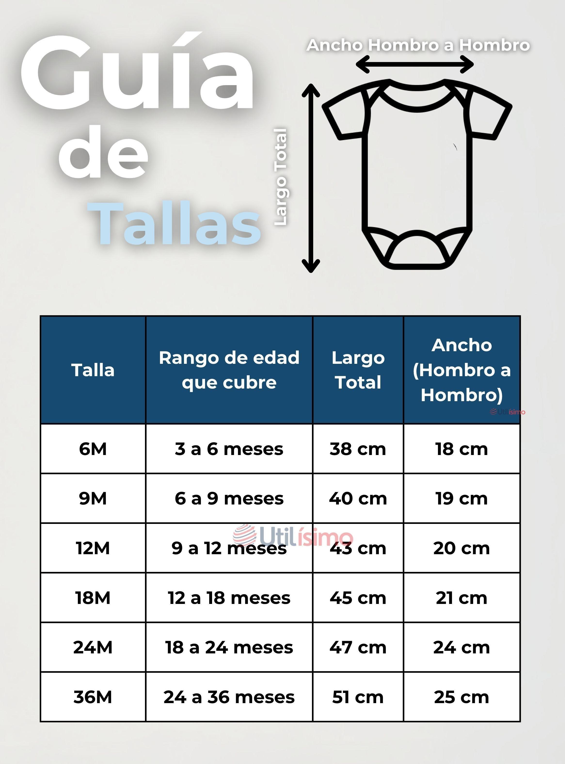 Pack 4 Bodys Niños Sin Manga Tedmimak 100% Algodón Baby Dino-3