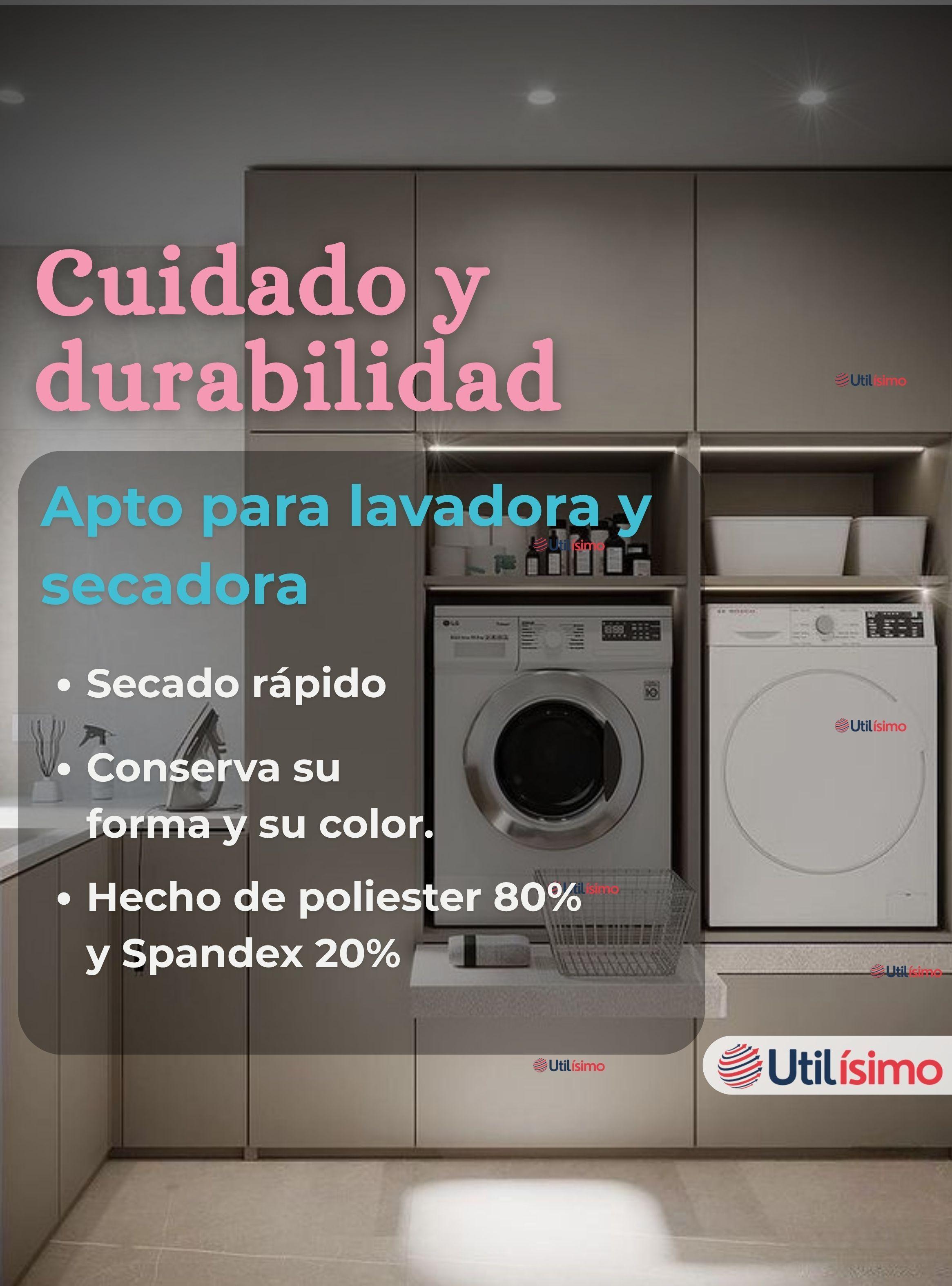 Traje De Baño Manga Larga y Pantalón Corto 2 Piezas para Niña de 2 a 7 años Flowers-7