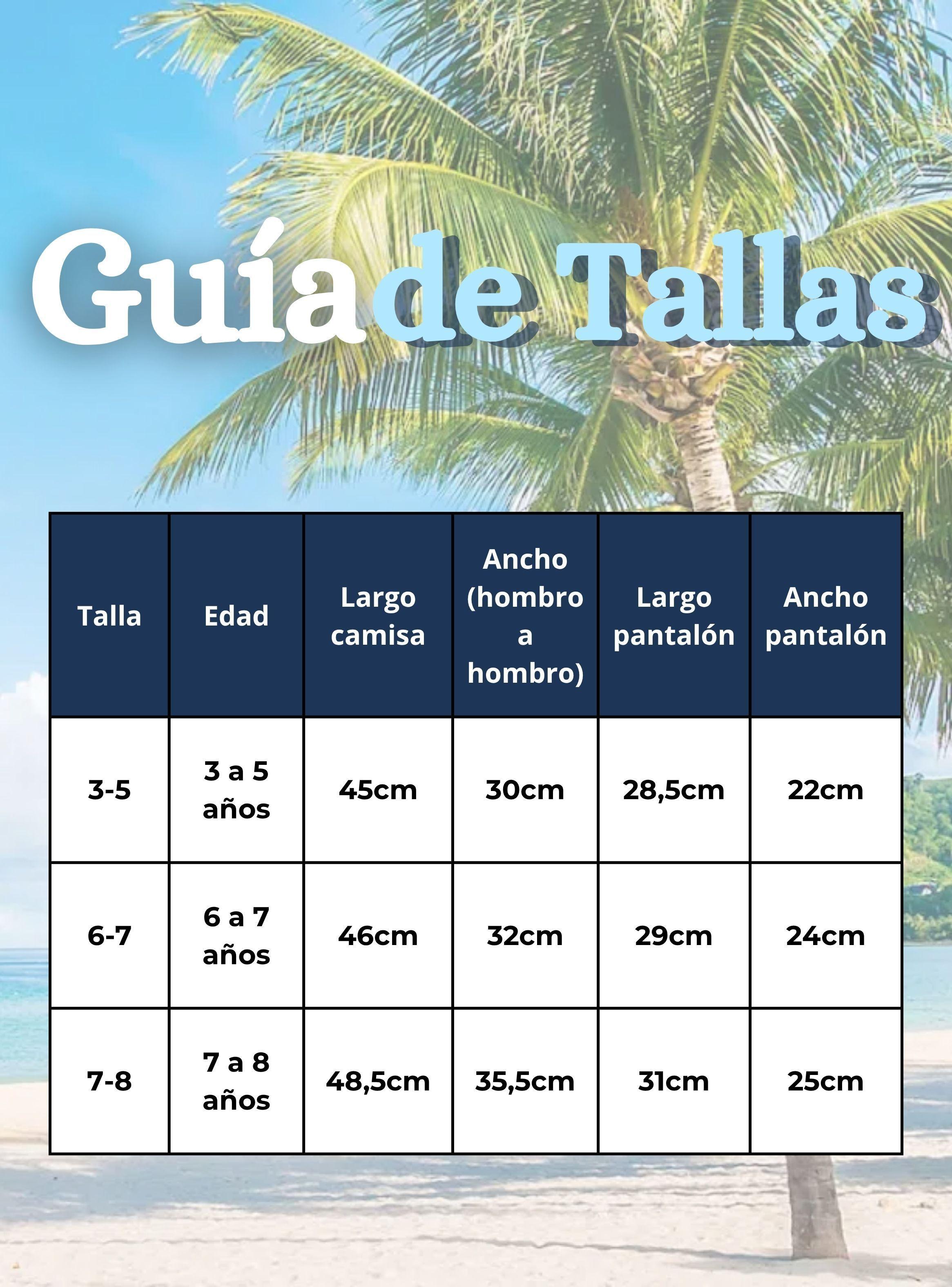 Traje de Baño Polera Manga Corta  Pantalón Corto 2 Piezas para Niño 3 a 9 años Black Dinosaur-3