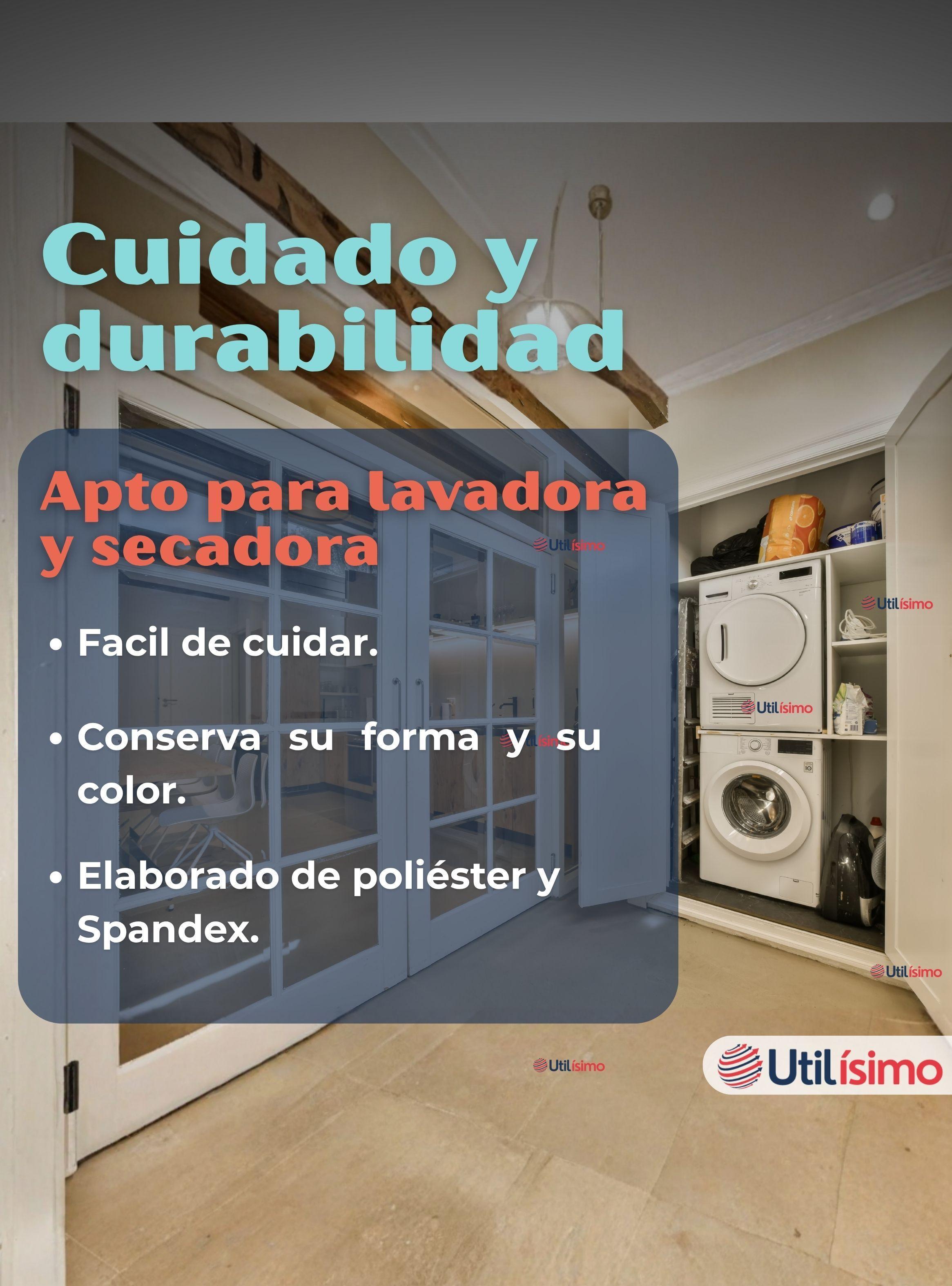 Traje De Baño Con Gorro Polera Pantalón Corto 3 piezas Corte Split Niño 3 a 9 Años Dino-7