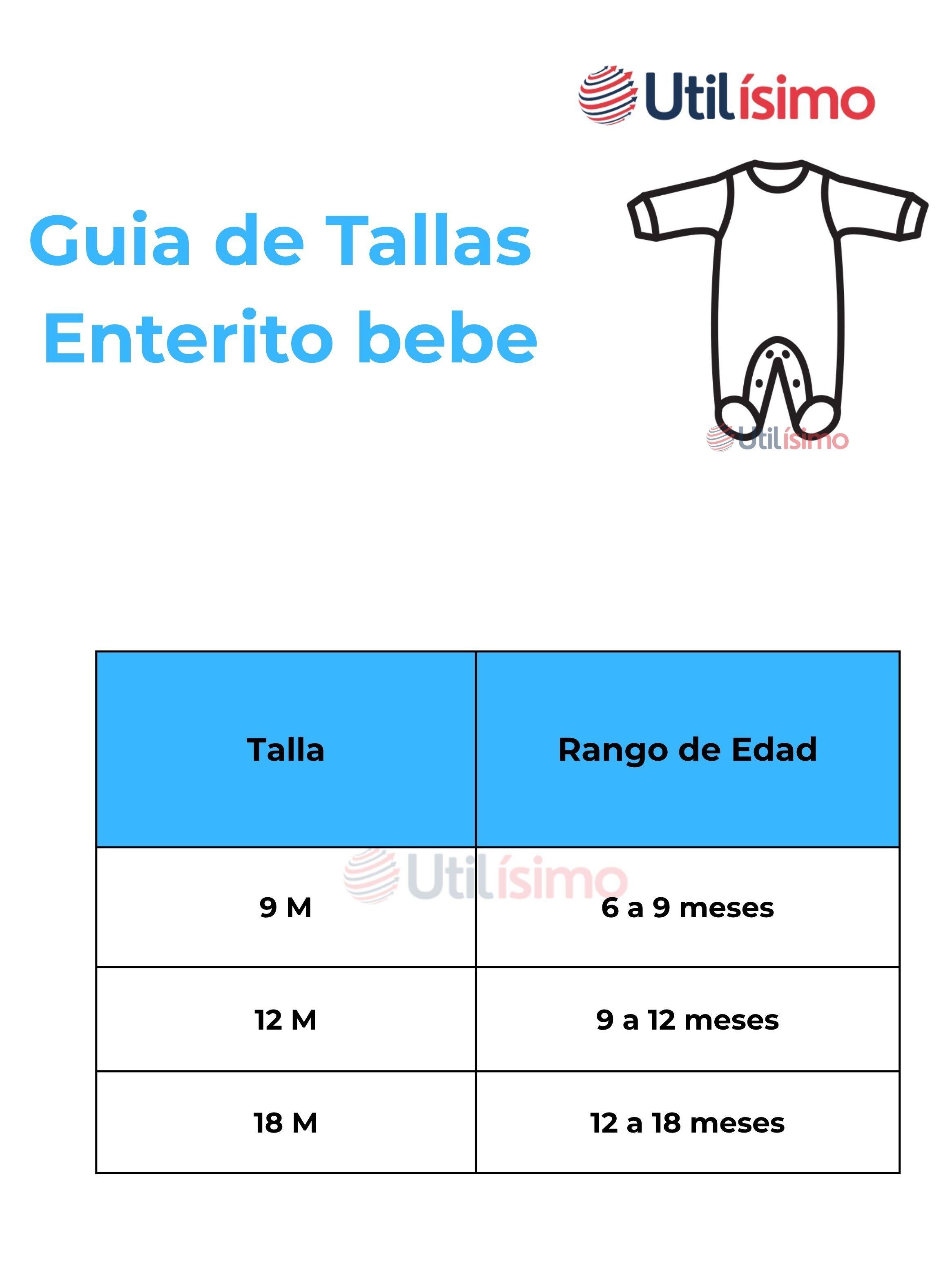 Enterito Conejito Con Capucha Bebe Polar Blanco-2