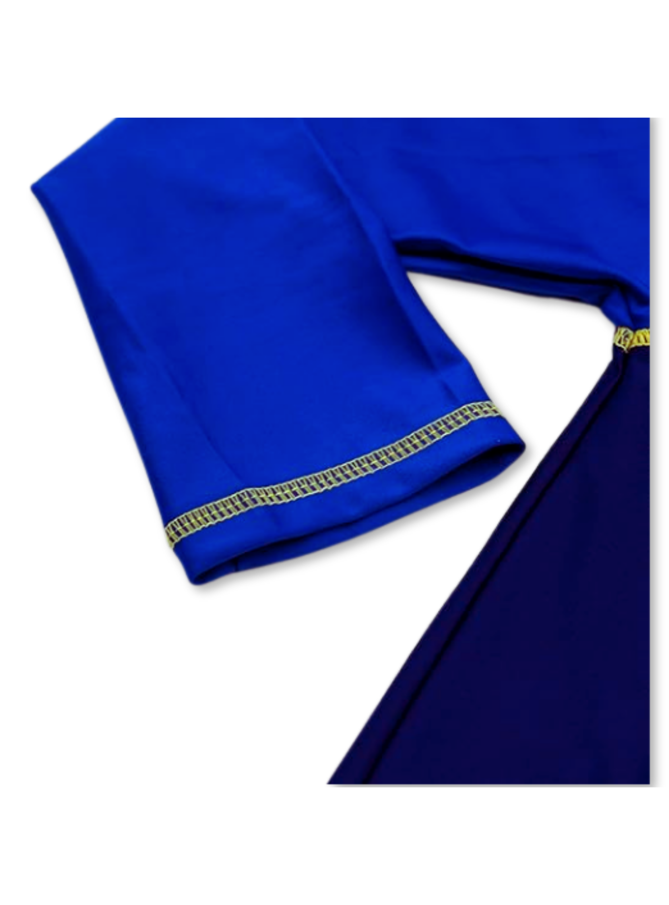 TRAJE DE BAÑO 3 PIEZAS MANGA LARGA NIÑO JUMP KIDS-4