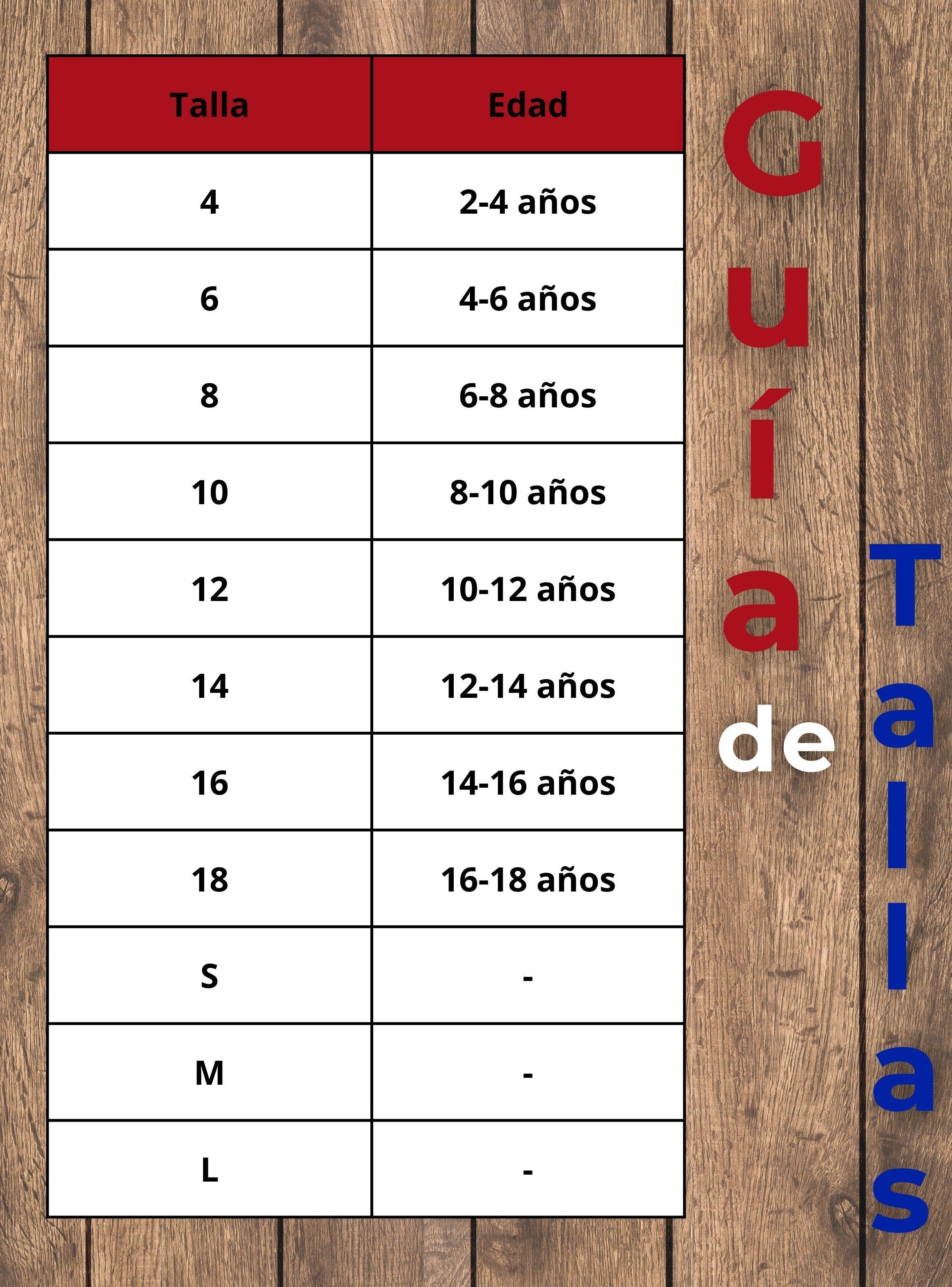 Camisa Casual De Vestir Manga Larga Cuello Americano 100% Algodón Rojo-2