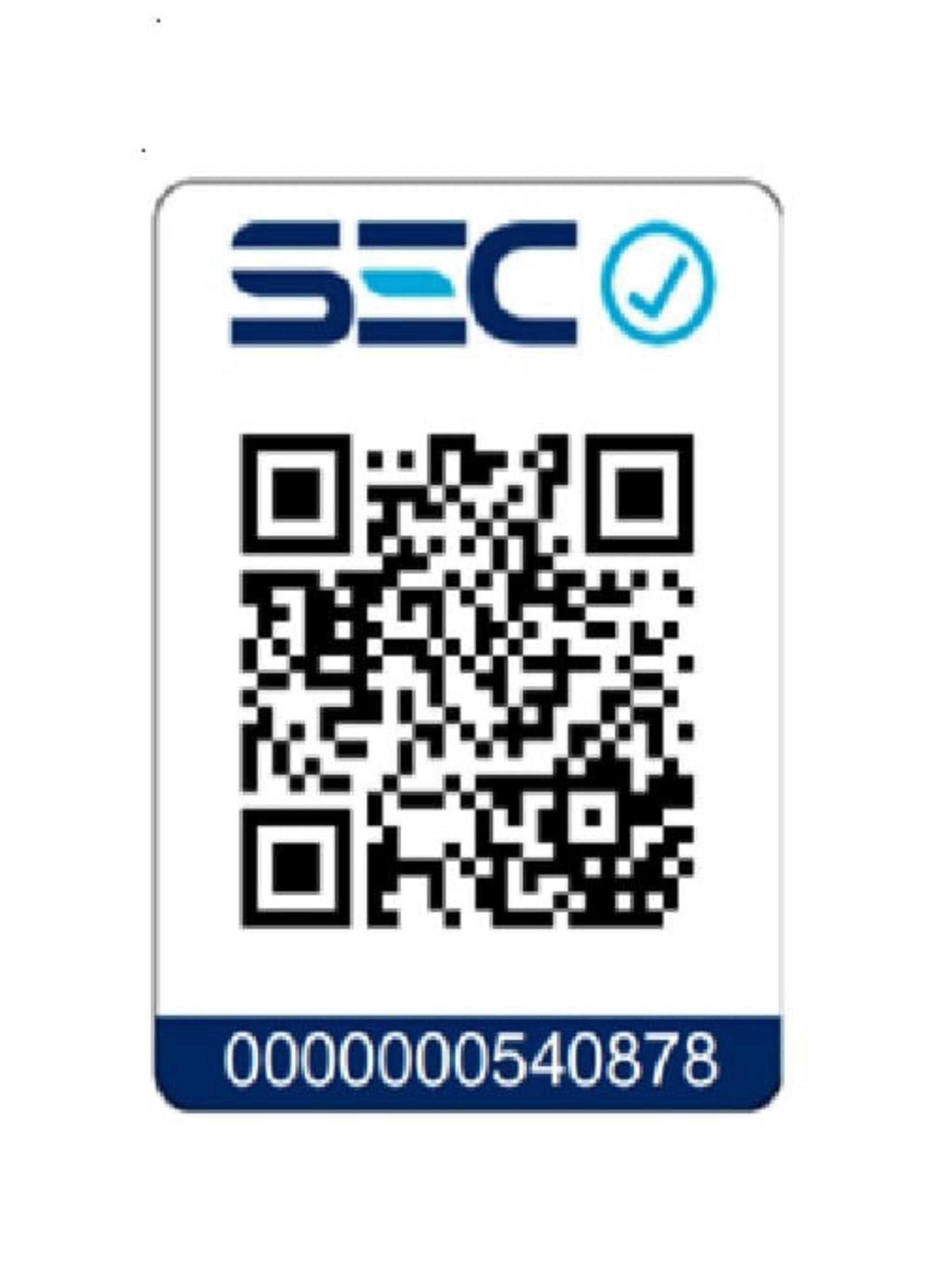 Oster Arrocera 3en1,Recubrimiento Antiadherente 1,8L Oster DiamondForcen,CKSTRC10DFSKE Version 2026-7