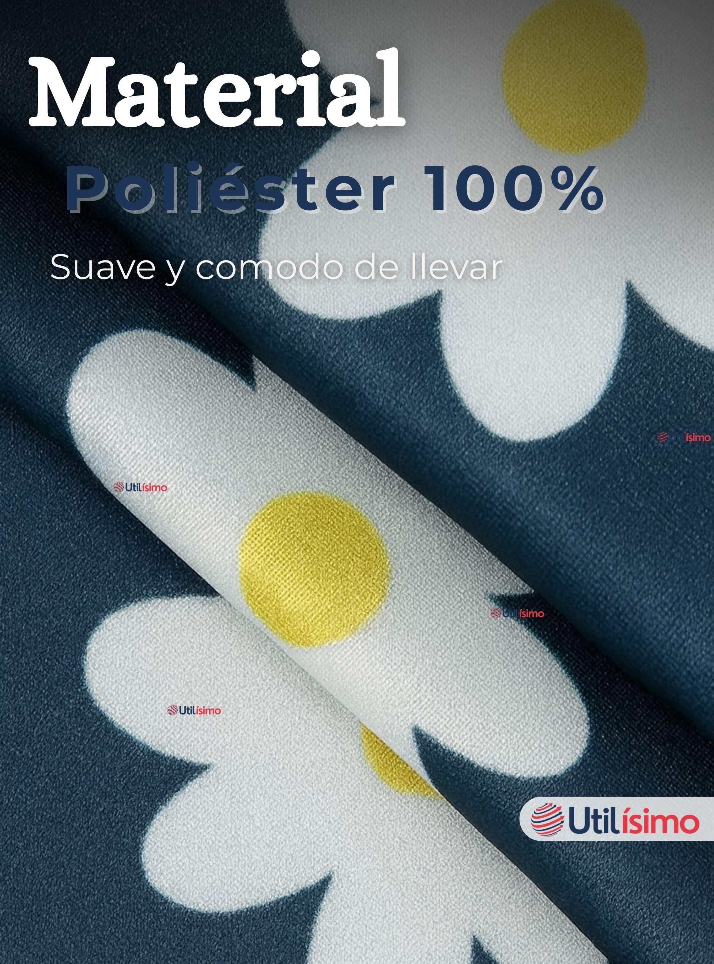 Traje de Baño Enterito Manga Larga Con Gorro 2 Piezas Niña de 9 a 36 Meses Azul-6