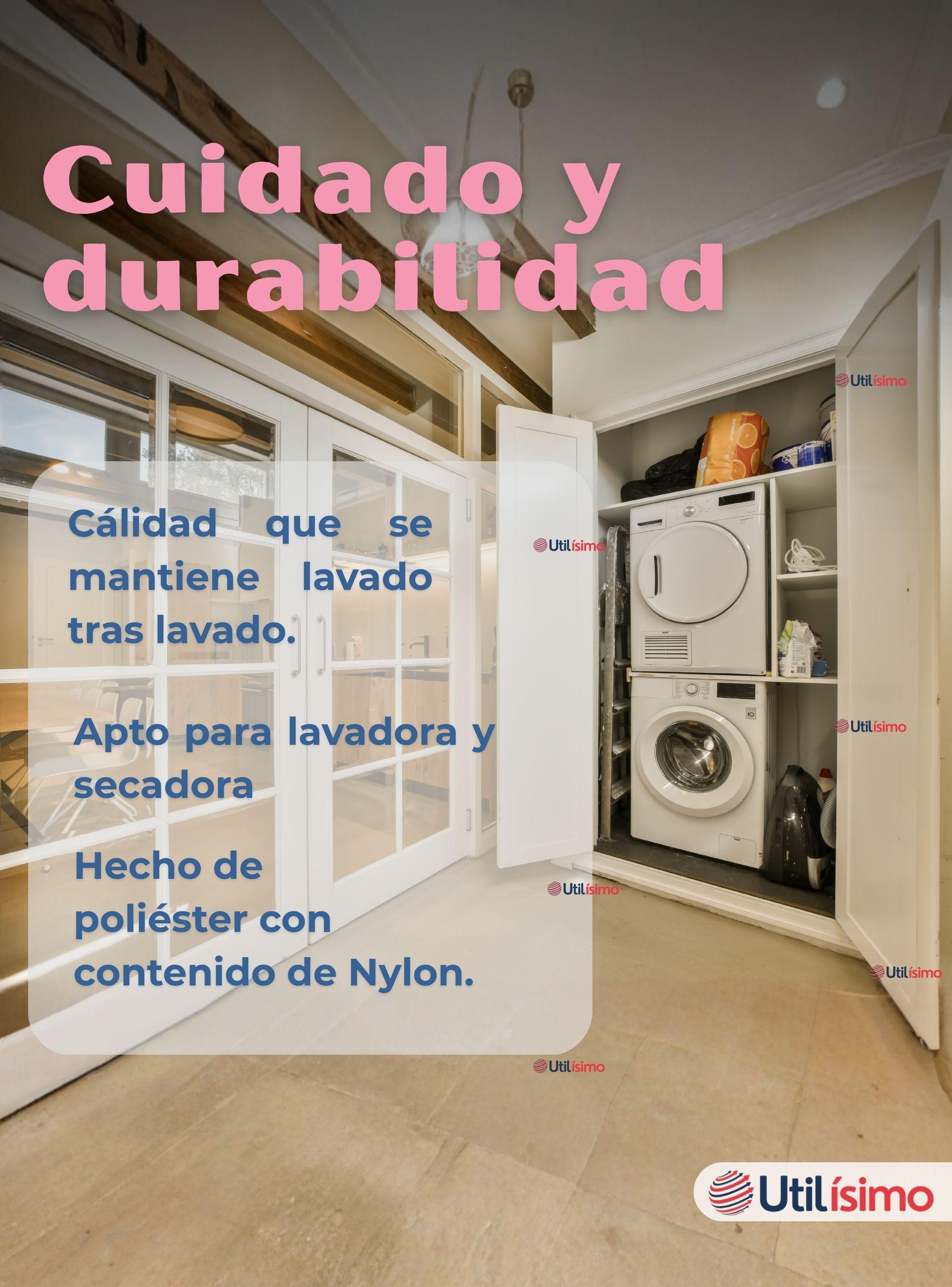 Traje De Baño Manga Larga y Pantalón Corto 2 Piezas Niña de 2 a 7 años Sweet Ice Creams-7