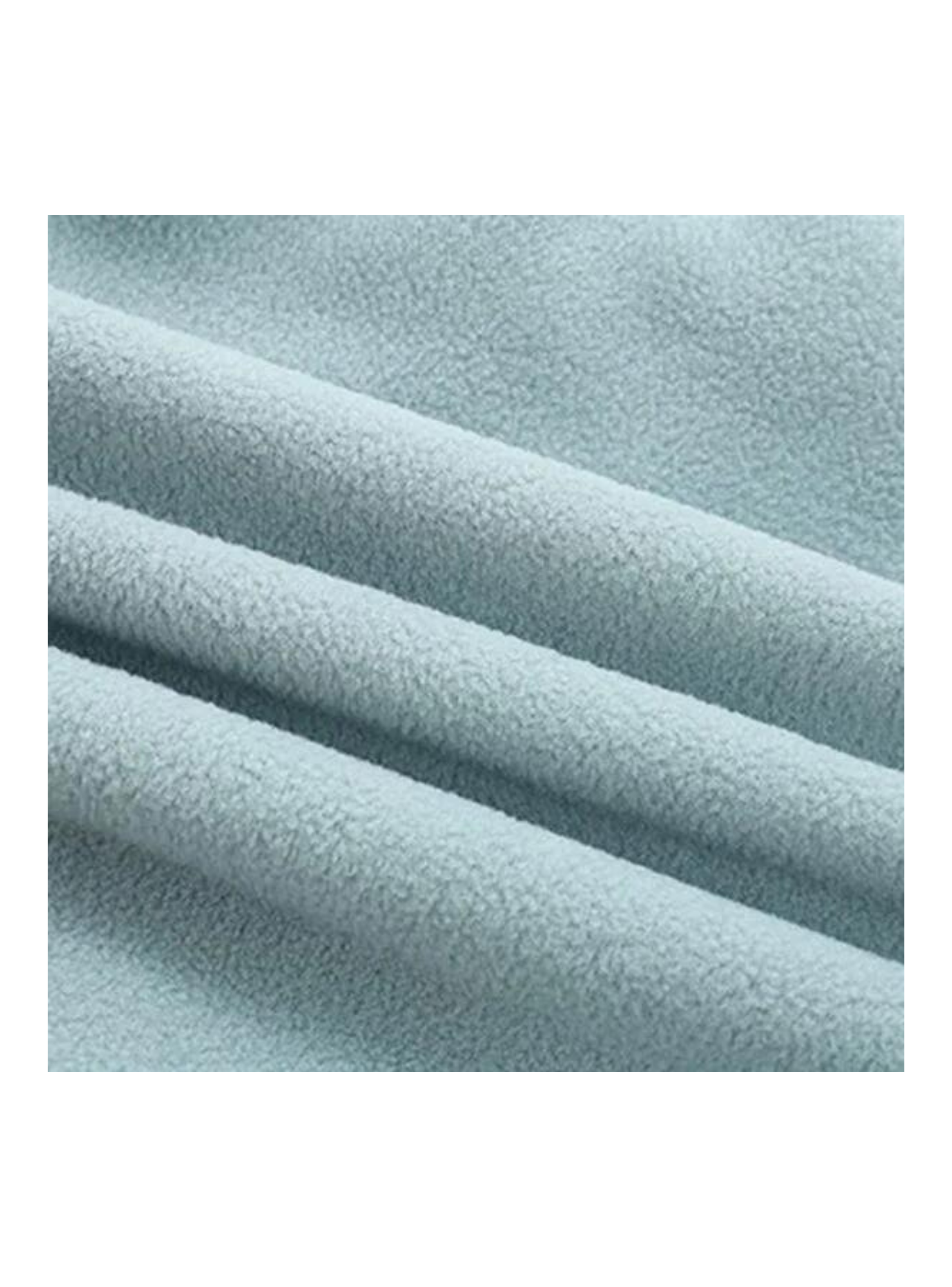 Poleron Polar Niño Capucha Jump Kids Bebe SURTIDO-4