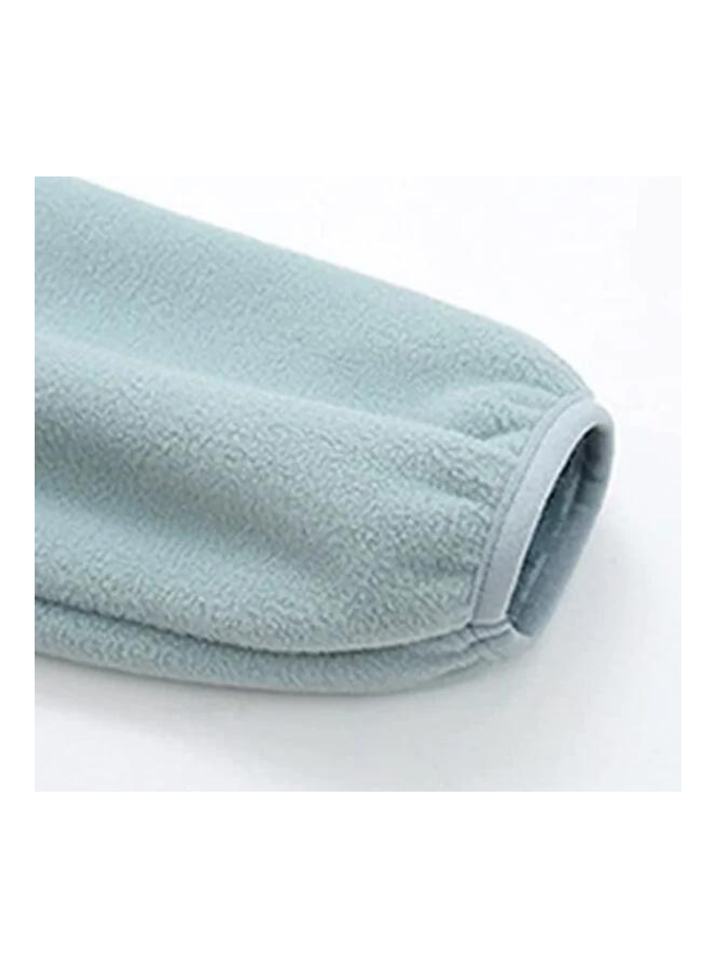 Poleron Polar Niño Capucha Jump Kids Bebe SURTIDO-5