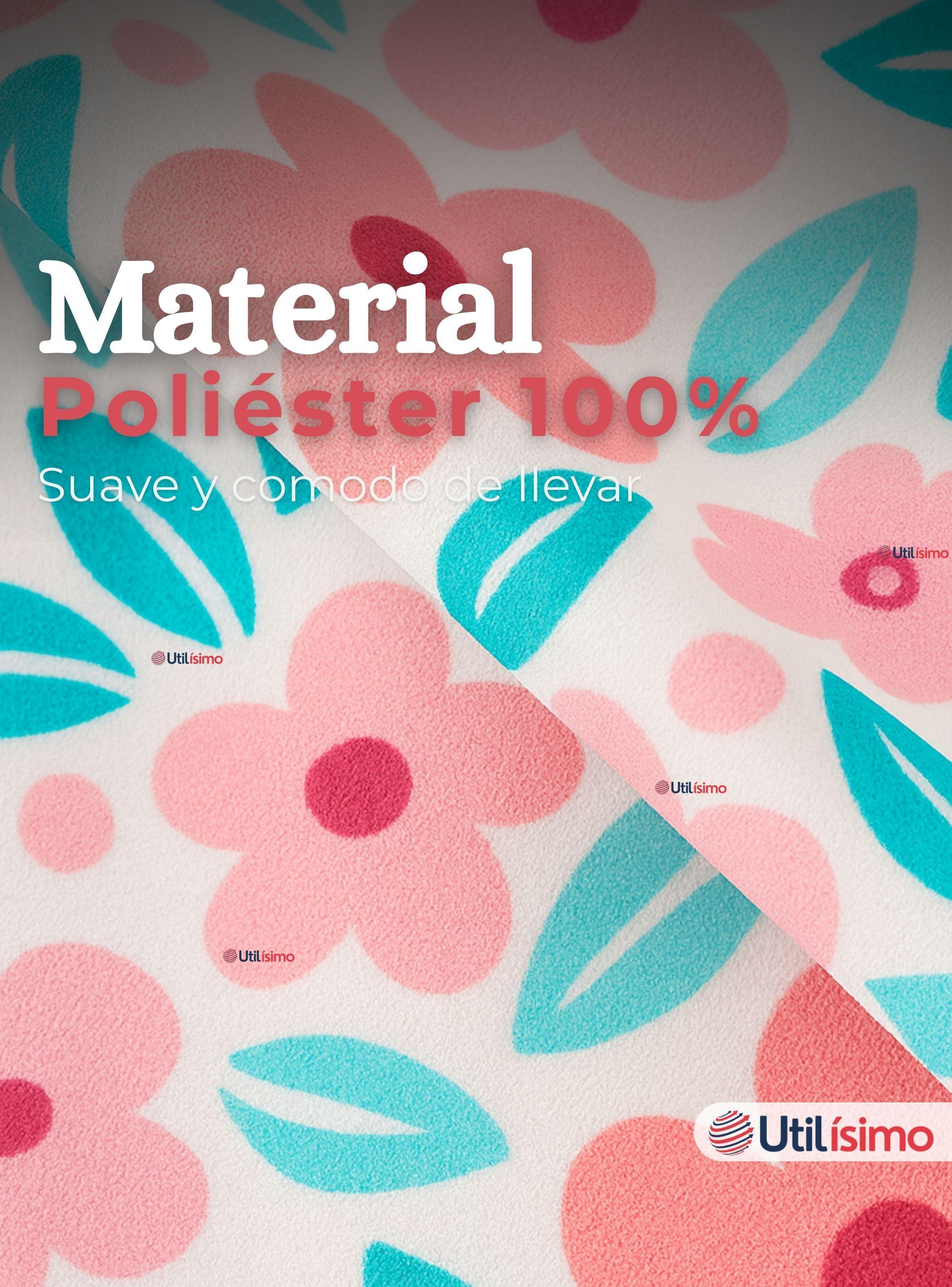 Traje de Baño Enterito Manga Larga Con Gorro para Niña de 9 a 36 Meses Turquesa-4