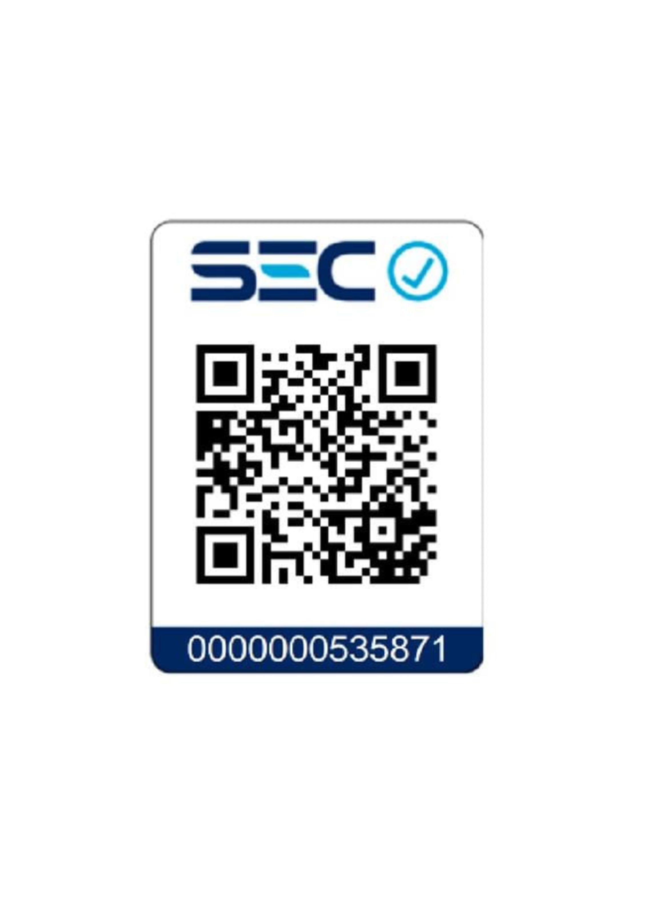 Hervidor Eléctrico Oster , 2 en 1, Capacidad 1.8 L BVSTKT5803B052-7