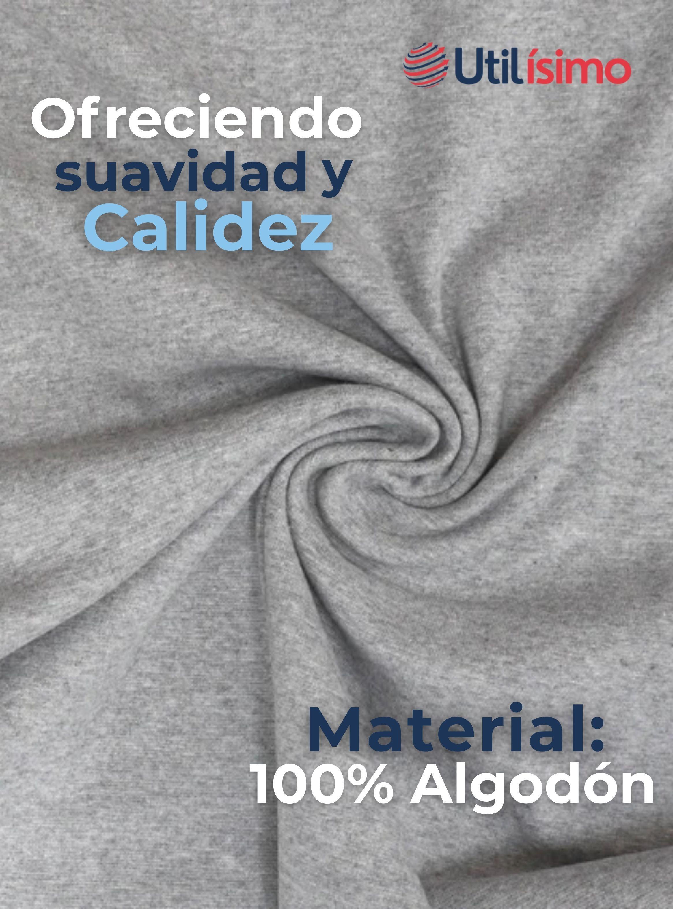 Pack 6 Pantys Primera Capa Unicolor Surtidos Ballerina Niño-4