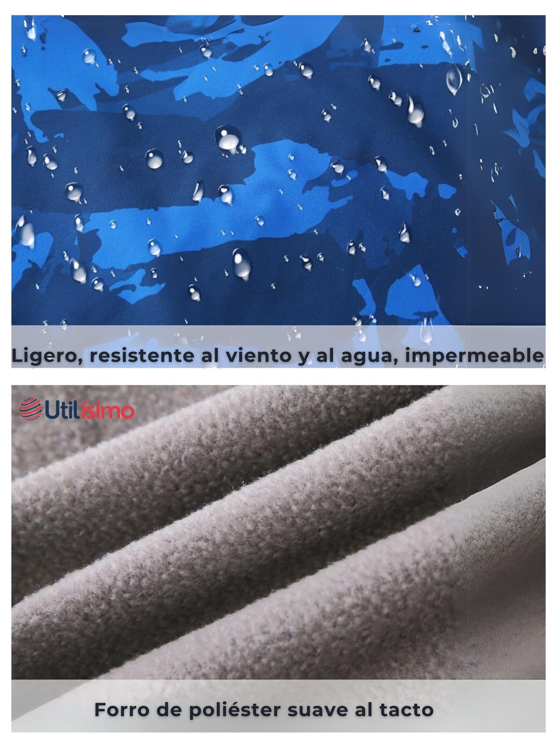 Cortaviento Impermeable Chaqueta Estampado Niño Y Bebé Jump Kids Rawr Dinosaur-5