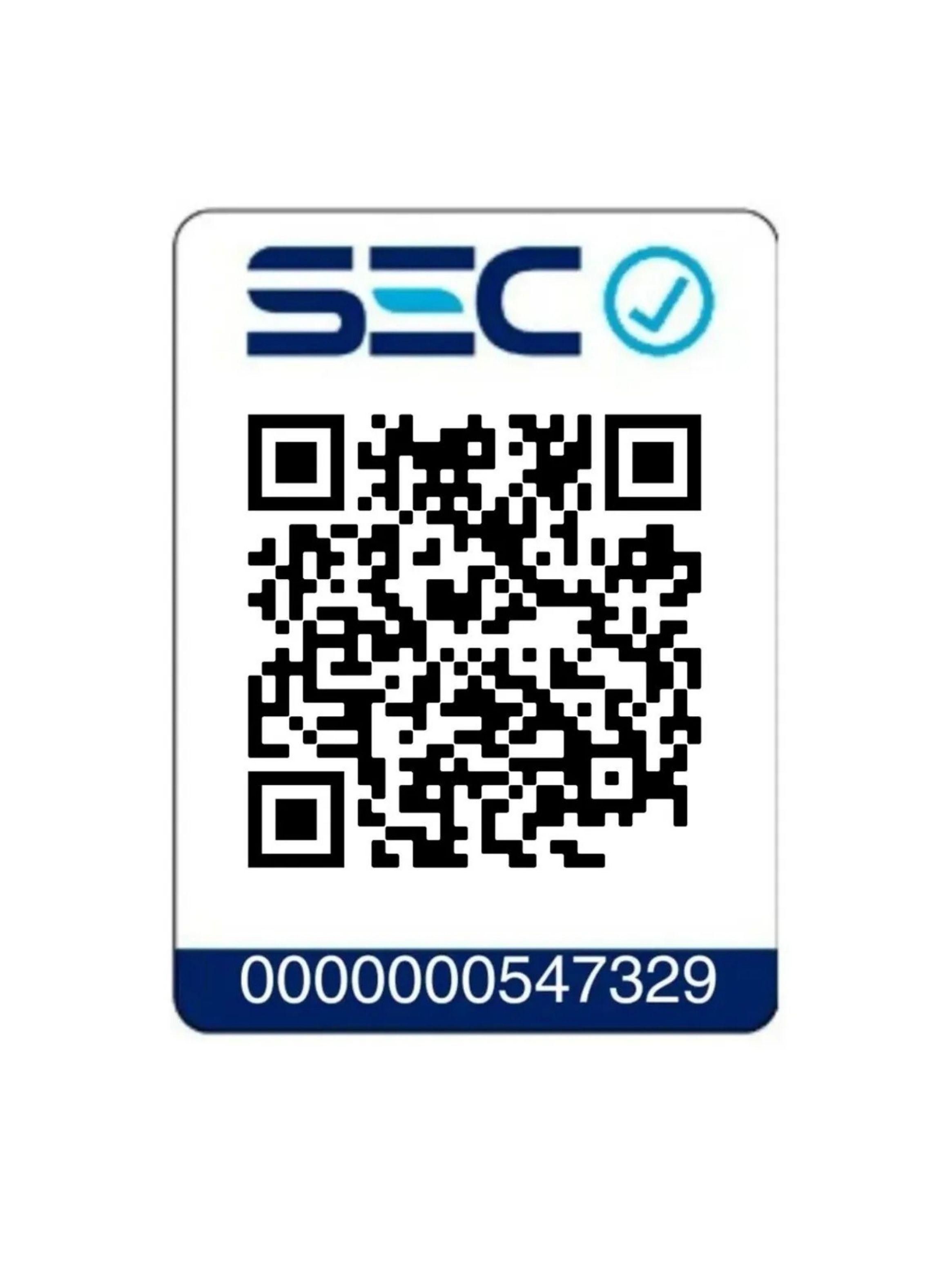 Mini Máquina De Coser Multifuncional Portátil -7