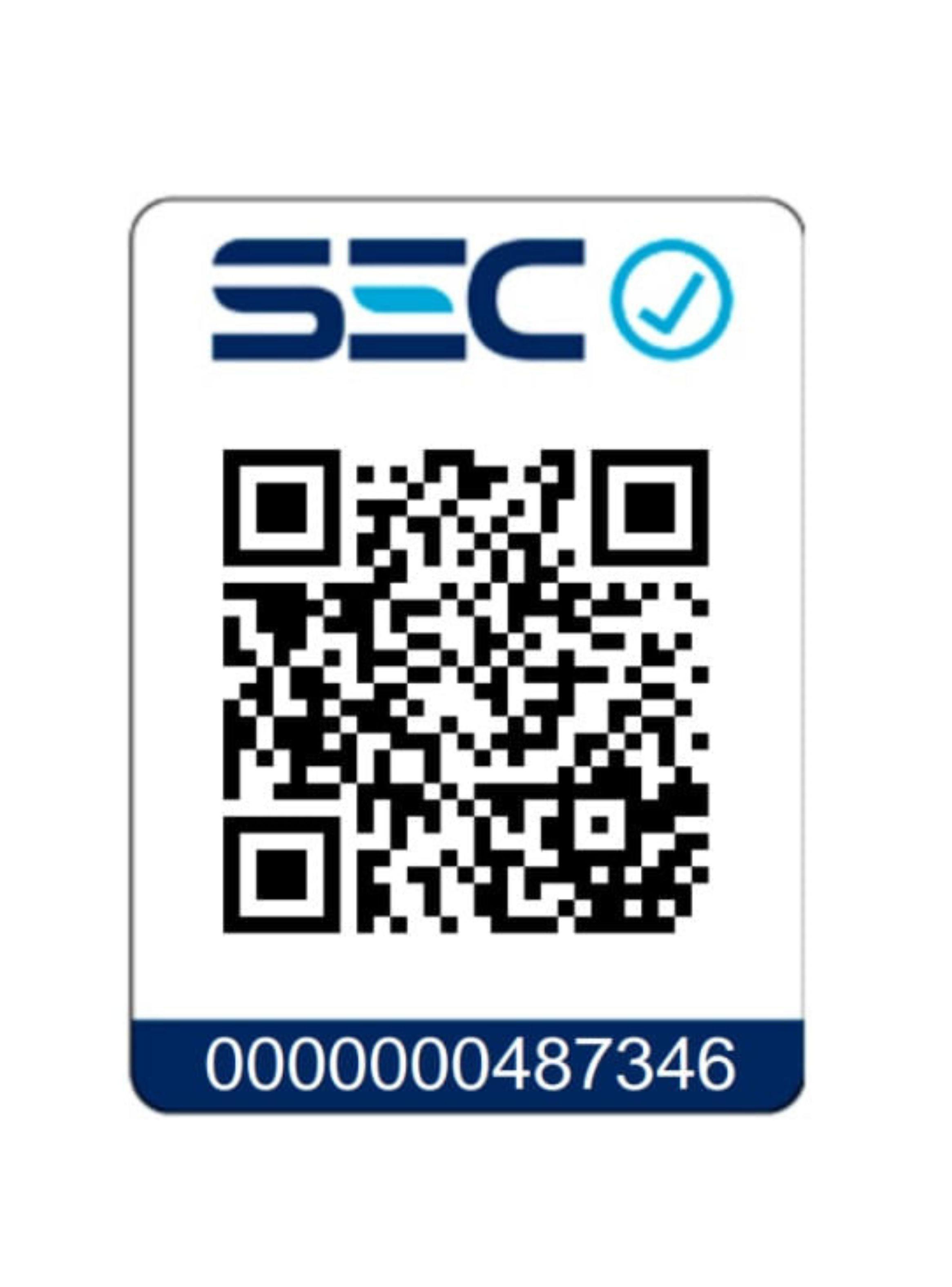 Sandwichera Oster® compacta platos hondos Negro CKSTSM400 -7