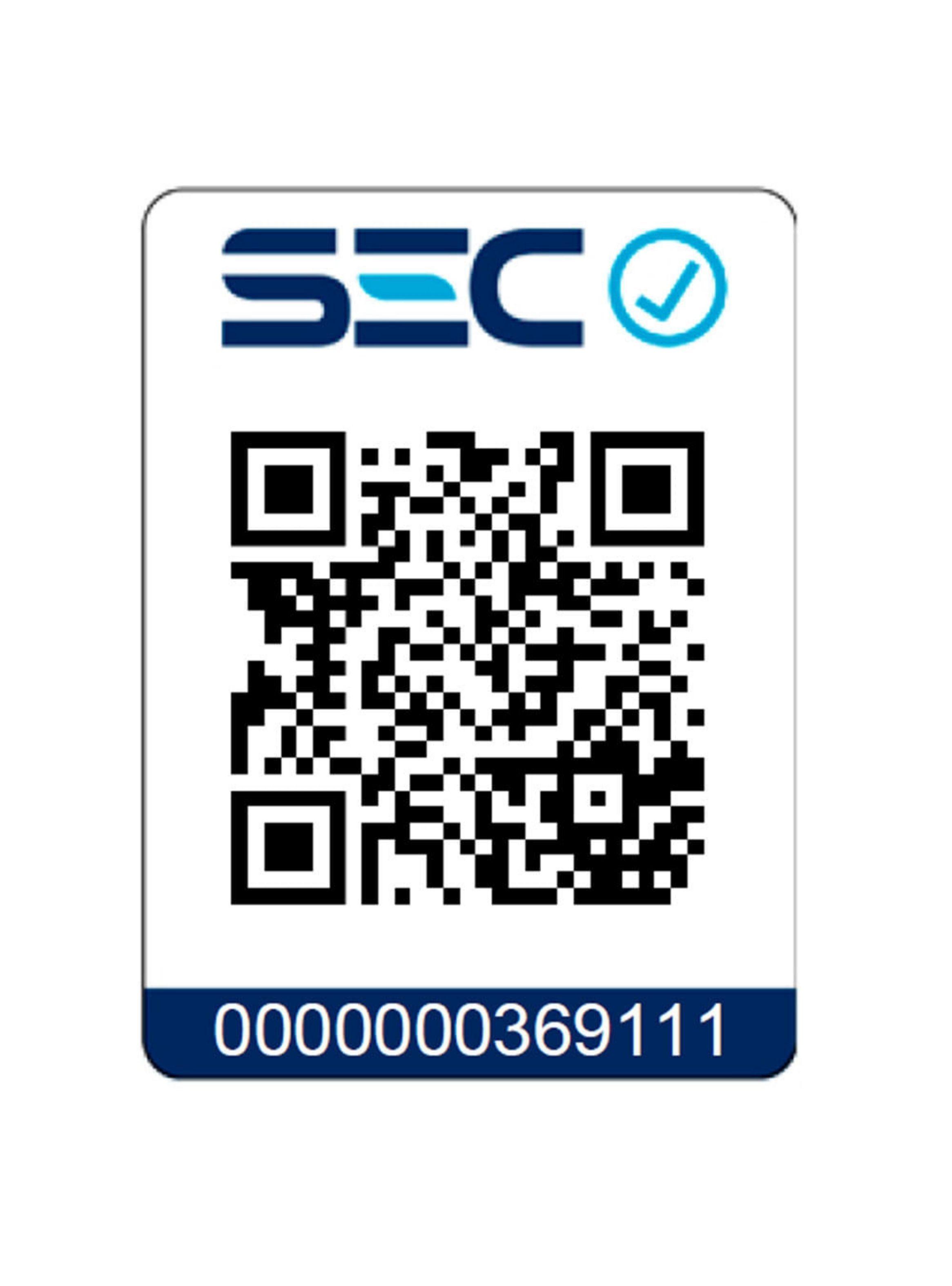 Plancha de vapor Oster® compacta Versión 2026-7