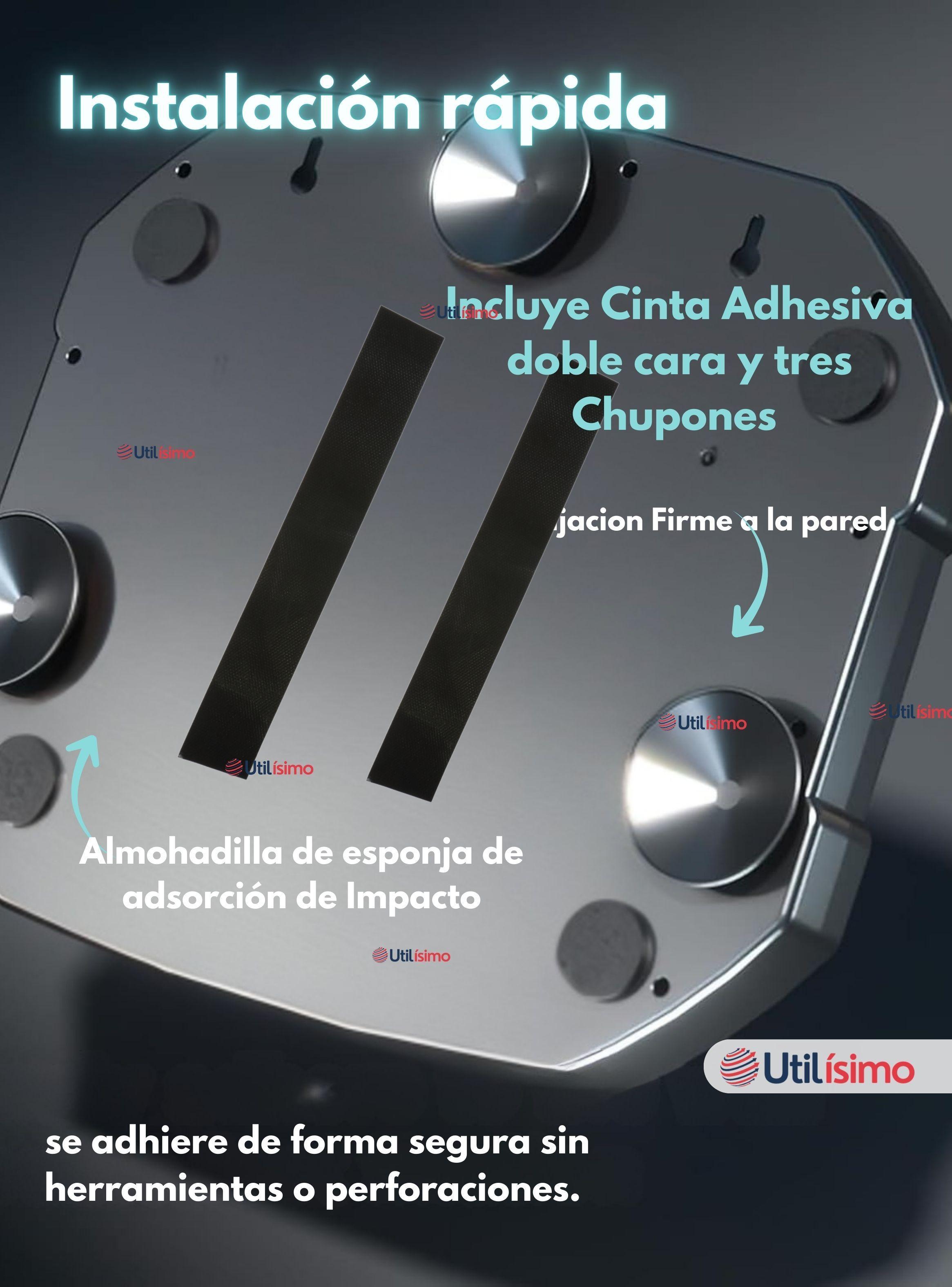 Maquina De Boxeo Musical Para Niños Bluetooth Entrenamiento Inteligente-3