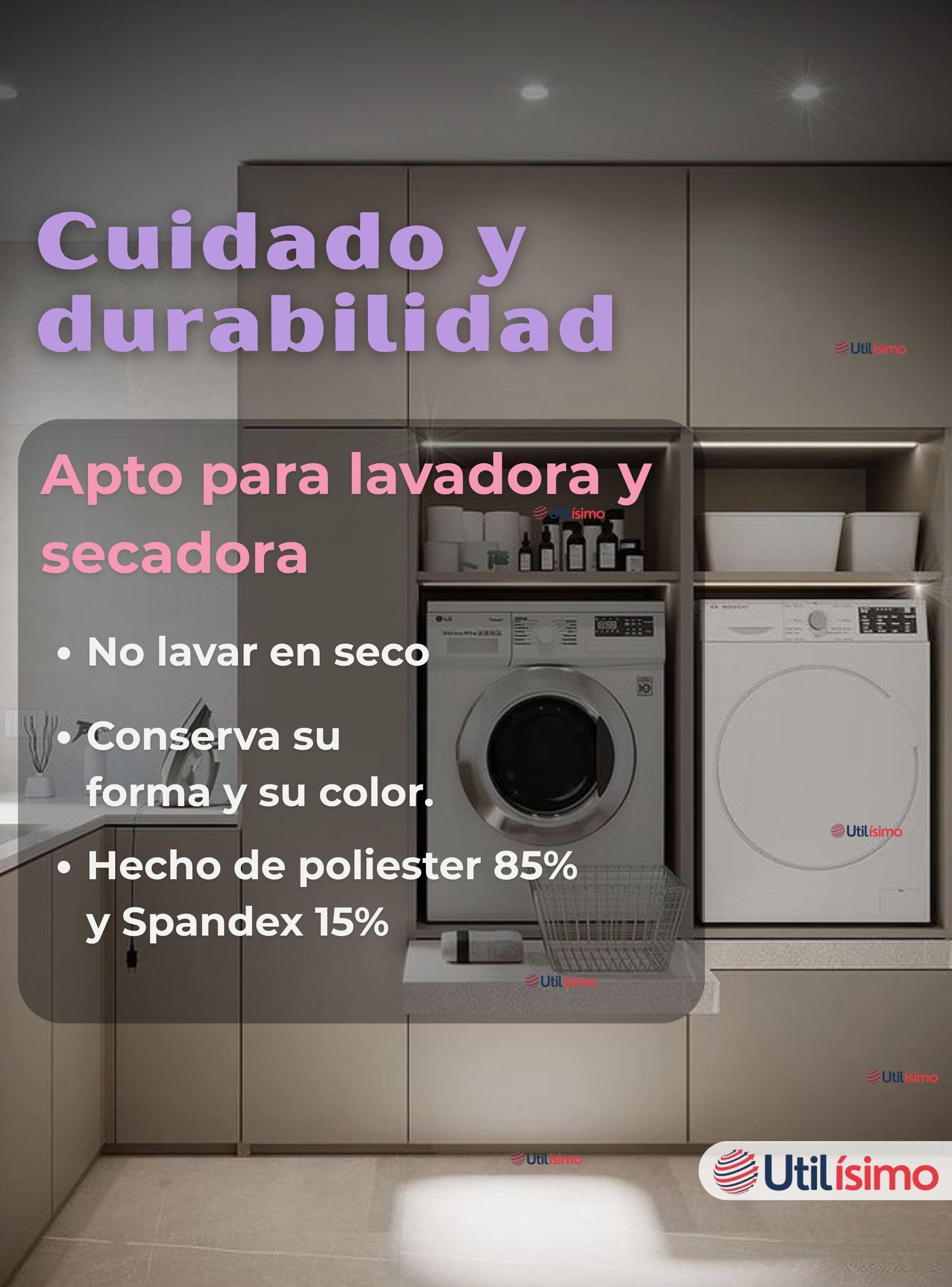 Traje De Baño Enterito Manga Larga con Cremallera y Gorro de Baño Bebe Niña Pink Mermaid-7