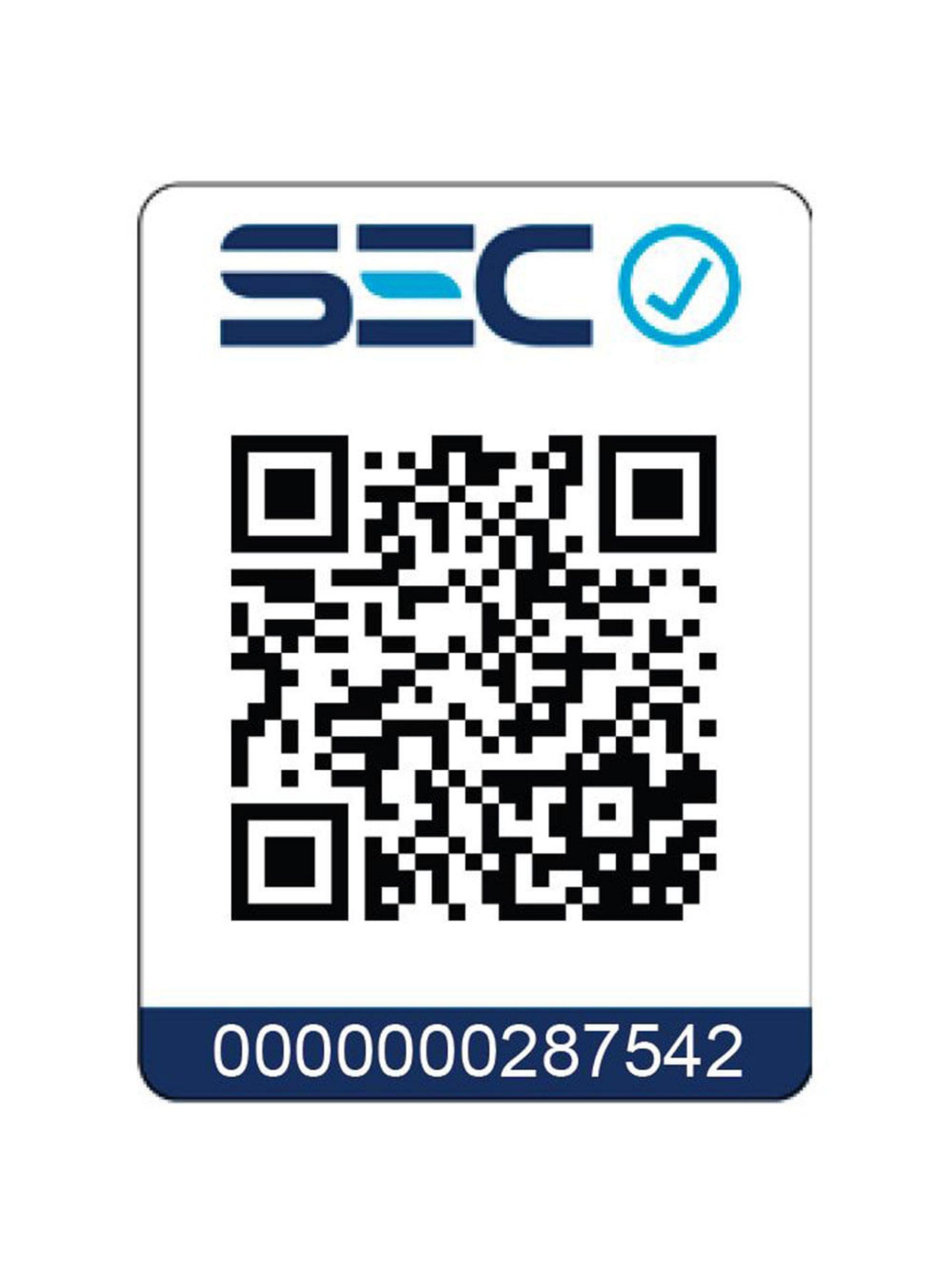 Hervidor eléctrico Oster® acero inoxidable 1.7 lt BVSTKT673CR de Color Rojo-6