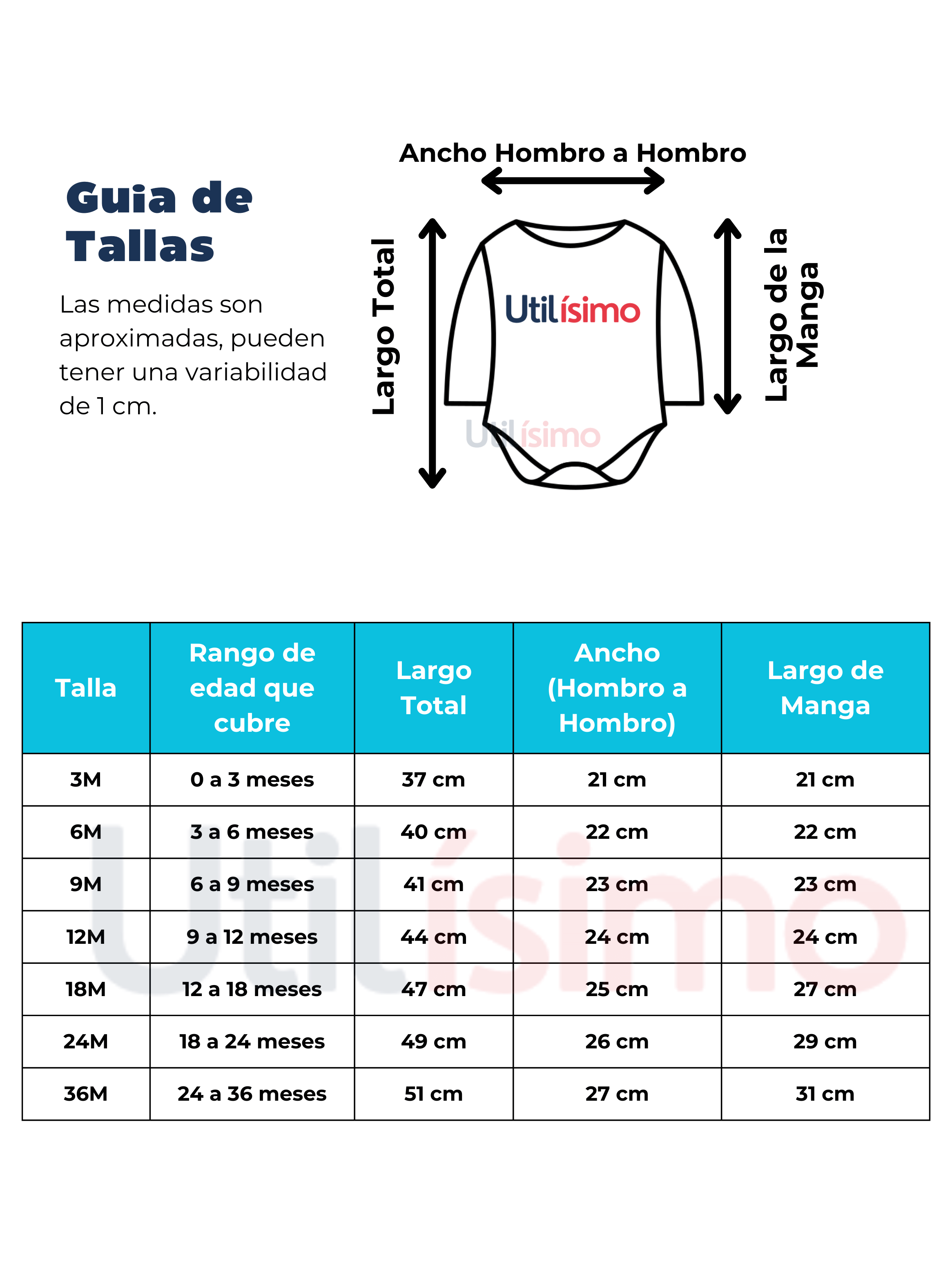 Pack 5 Bodys Bebé Niña Manga Larga Tedmimak 100% Algodón Cute Butterflies-2