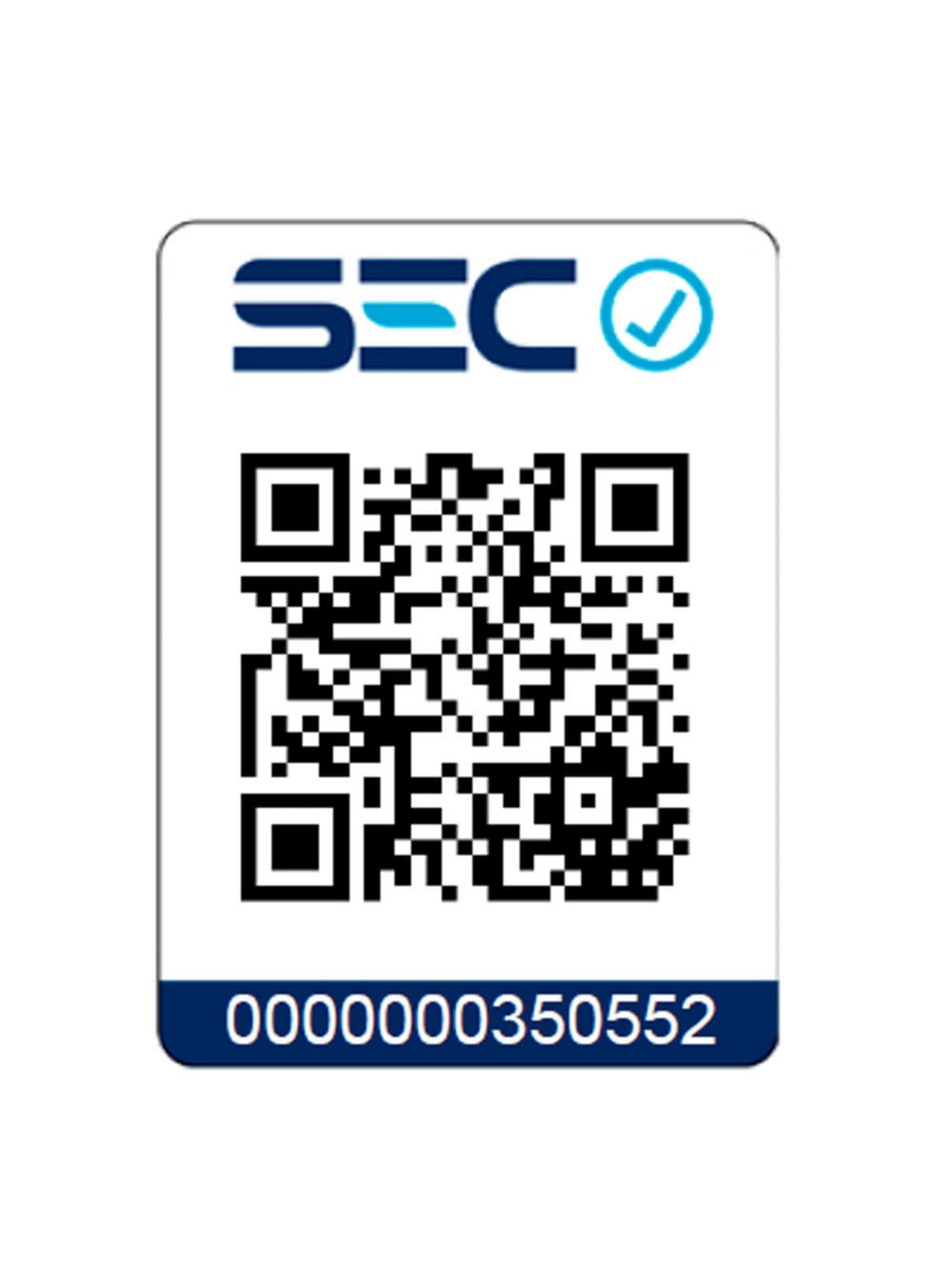 Hervidor eléctrico Oster® de acero inoxidable Capacidad 1.7 Litros BVSTKE671-7