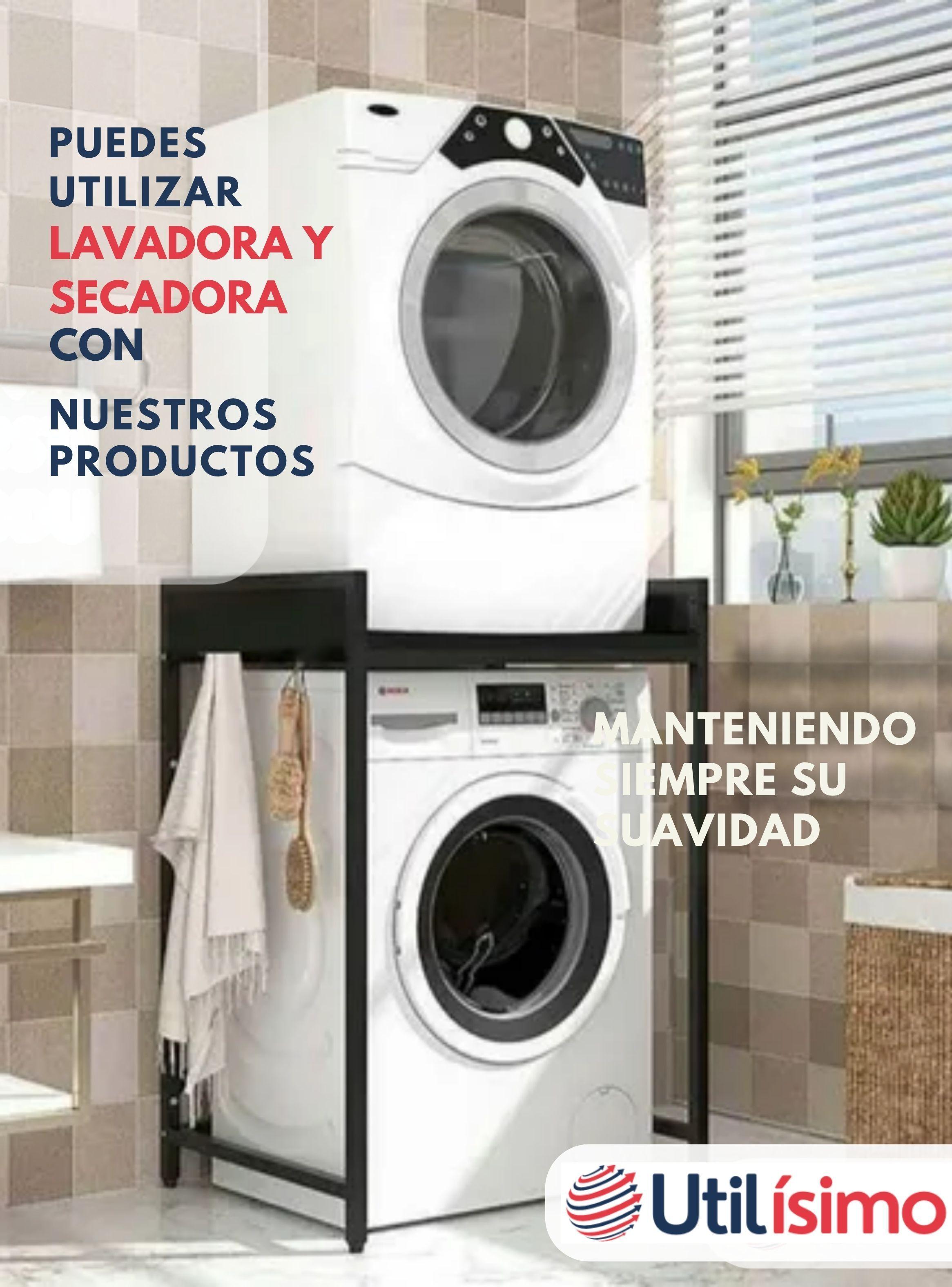 Buzo Cotelé forrado en Polar Niño Negro-6