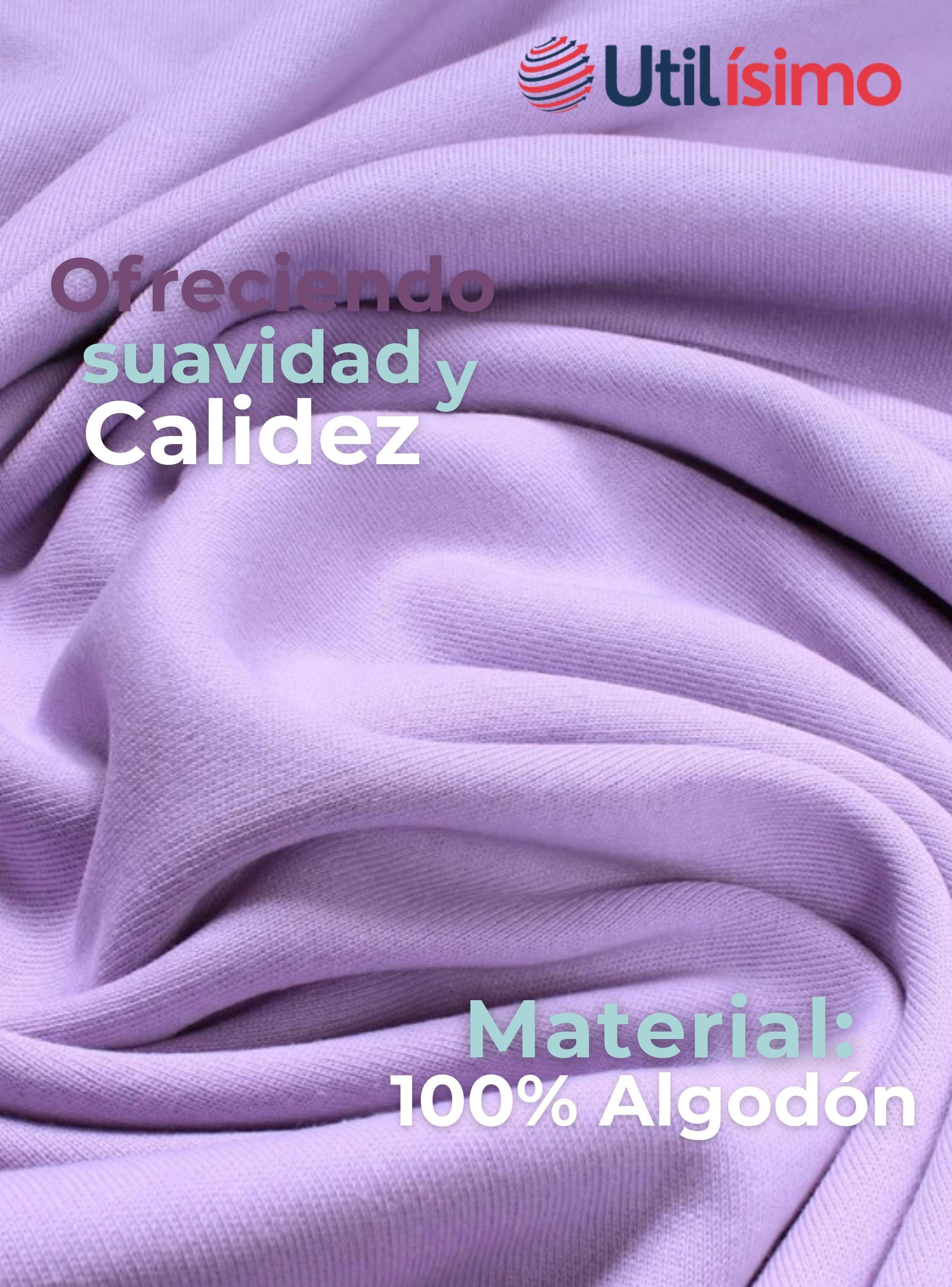 Pack 3 Pantys Primera Capa Unicolor Surtido Ballerina Niña-7