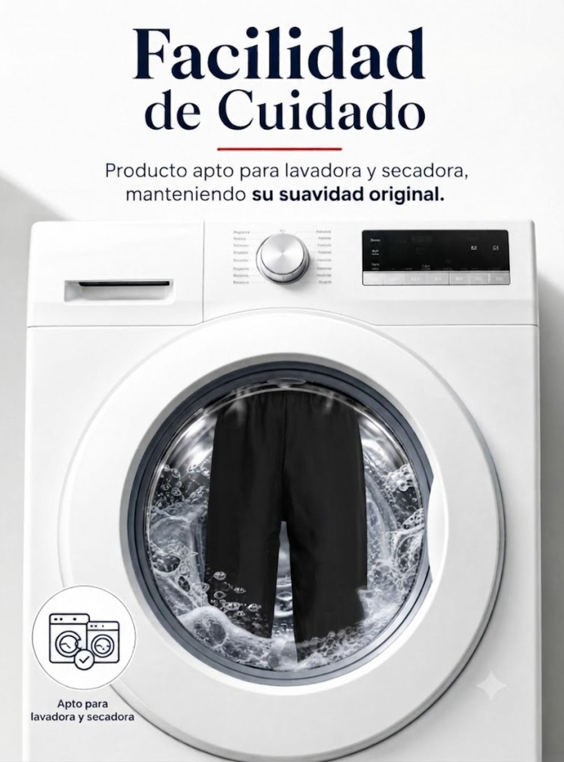 Pantalón Huaso Negro Niño Vestuario Típico Fiestas Patrias-7