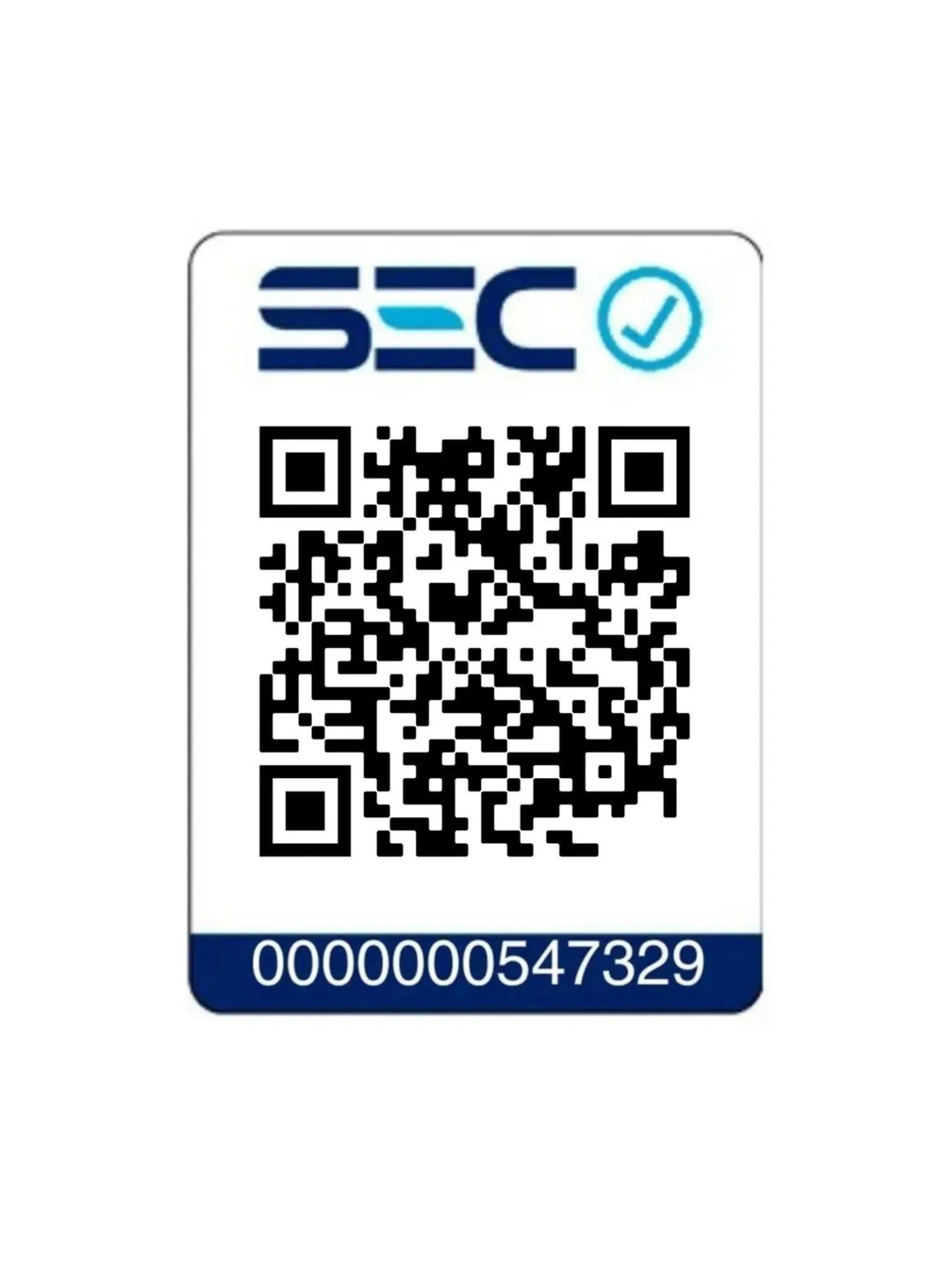 Calefactor A Gas Licuado 5kg A 15kg Plegable Interior y Exterior-7