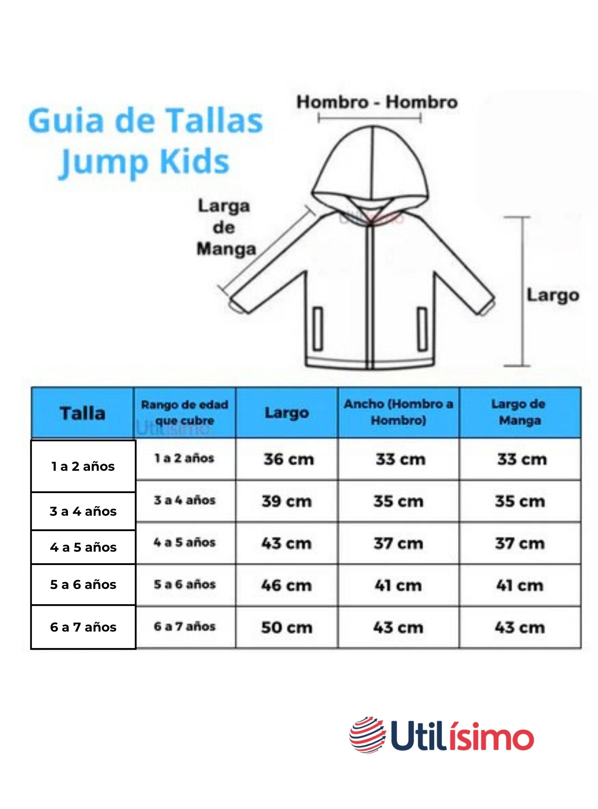 Parka Con Capucha Manga Larga Niña Orejitas Gris Metalizado-2