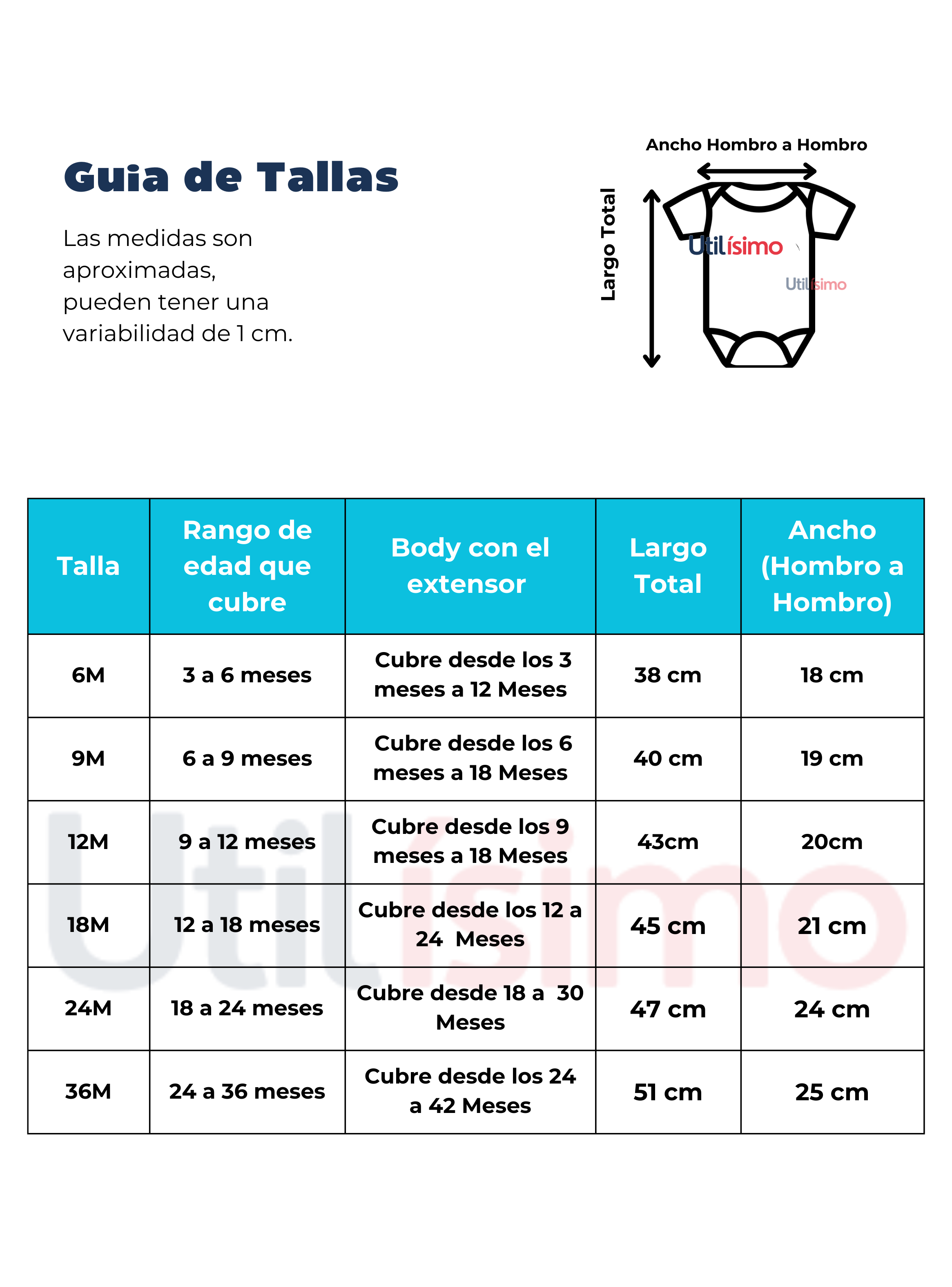 Pack 4 Unidades Extensor Body Bebé +Pack 4 Bodys Algodón Niño Manga Corta Dinosaurios Animados-2