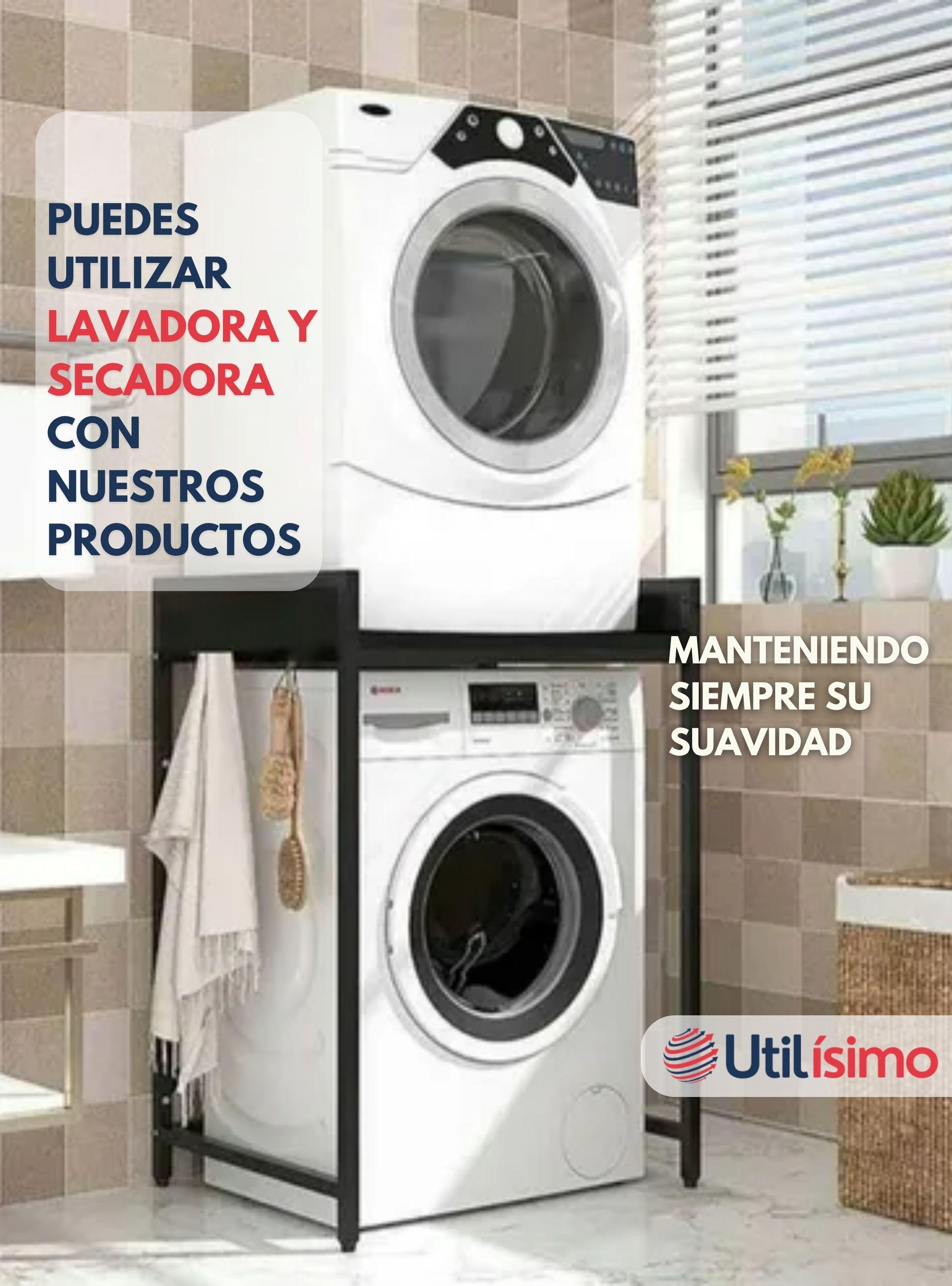 Camiseta Beatle Bambú Escolar Primera Capa Niña Polera Azul y Negro-7