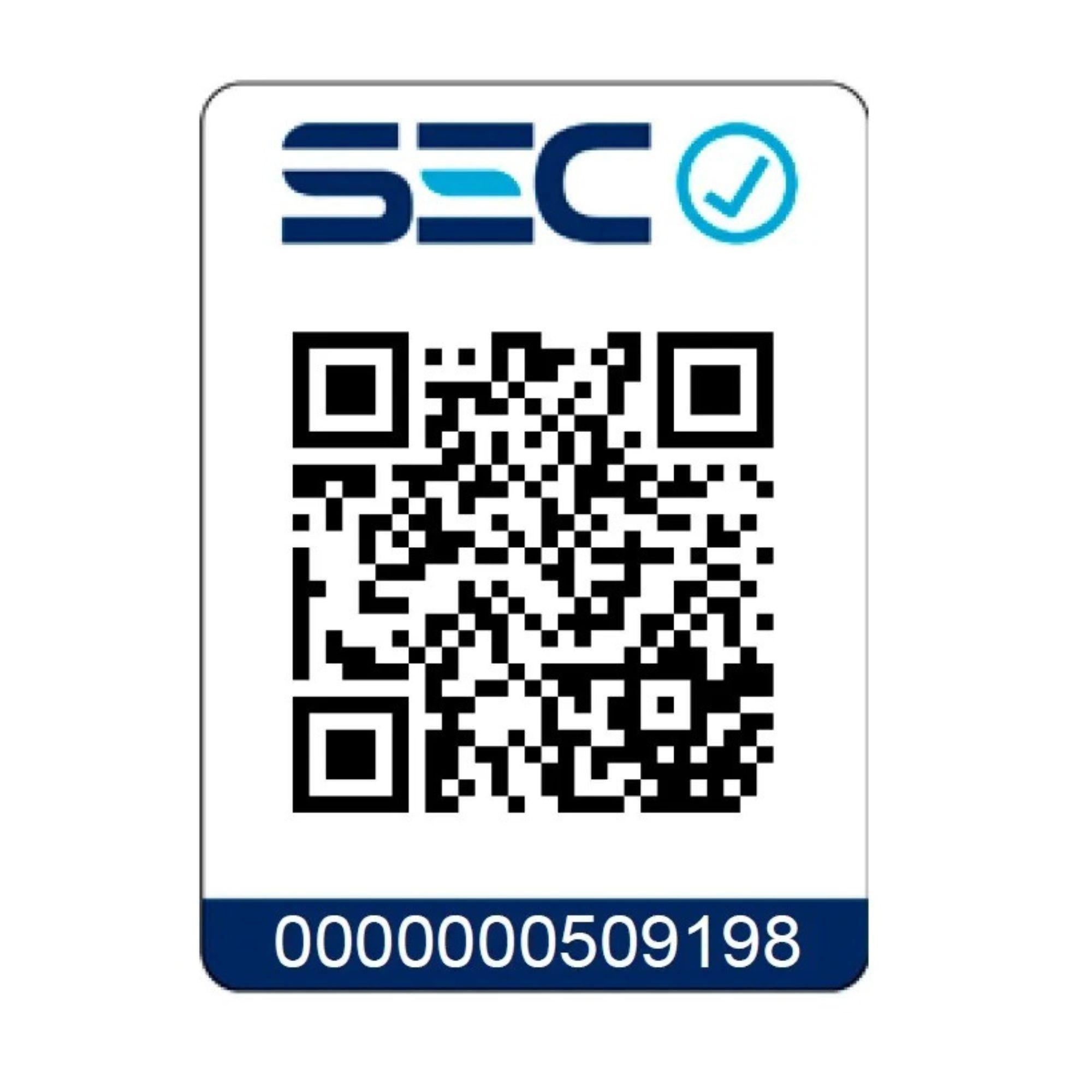 Extractor Exprimidor de Jugos Eléctrico 800W de Potencia 600 ml-7