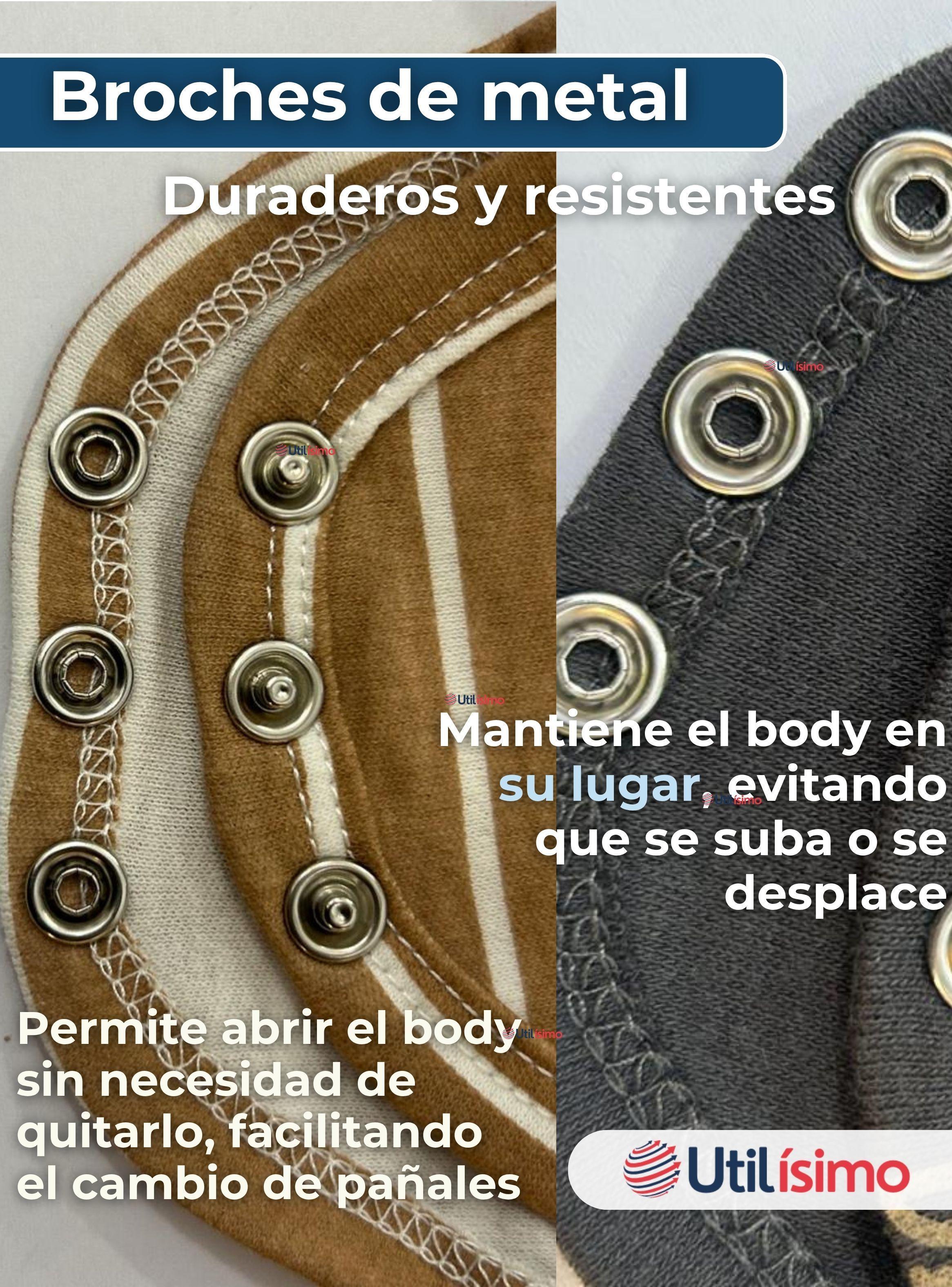 Pack 5 Bodys Niño Manga Corta Tedmimak 100% Algodón Dino Roar-6