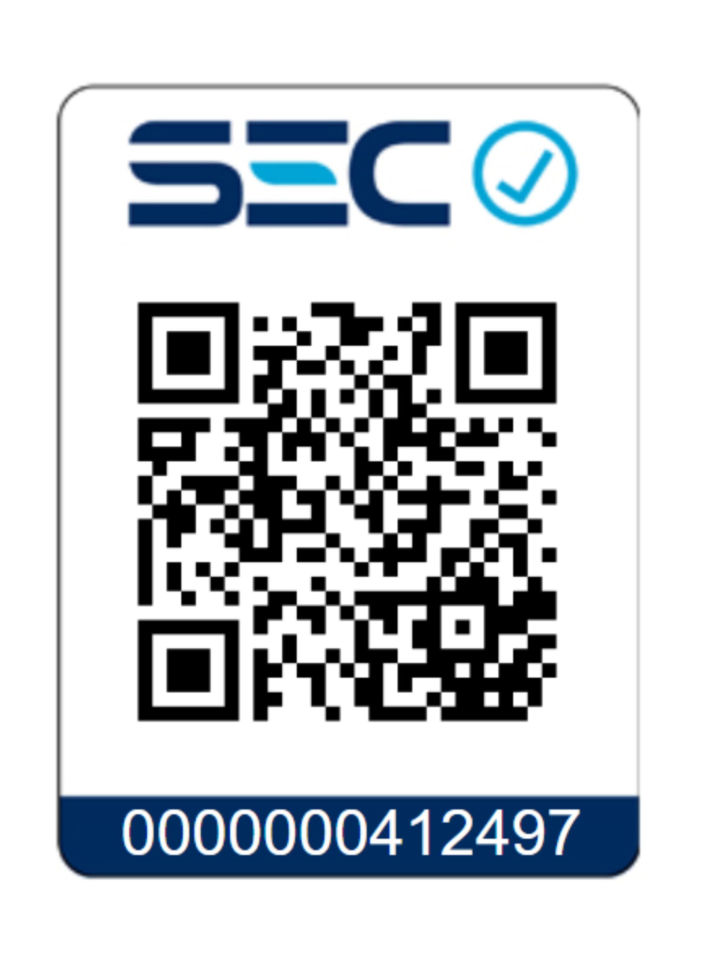 Onduladora De Pelo Revlon Waver Jumbo De 3 Barriles 120W Color Rosa-7