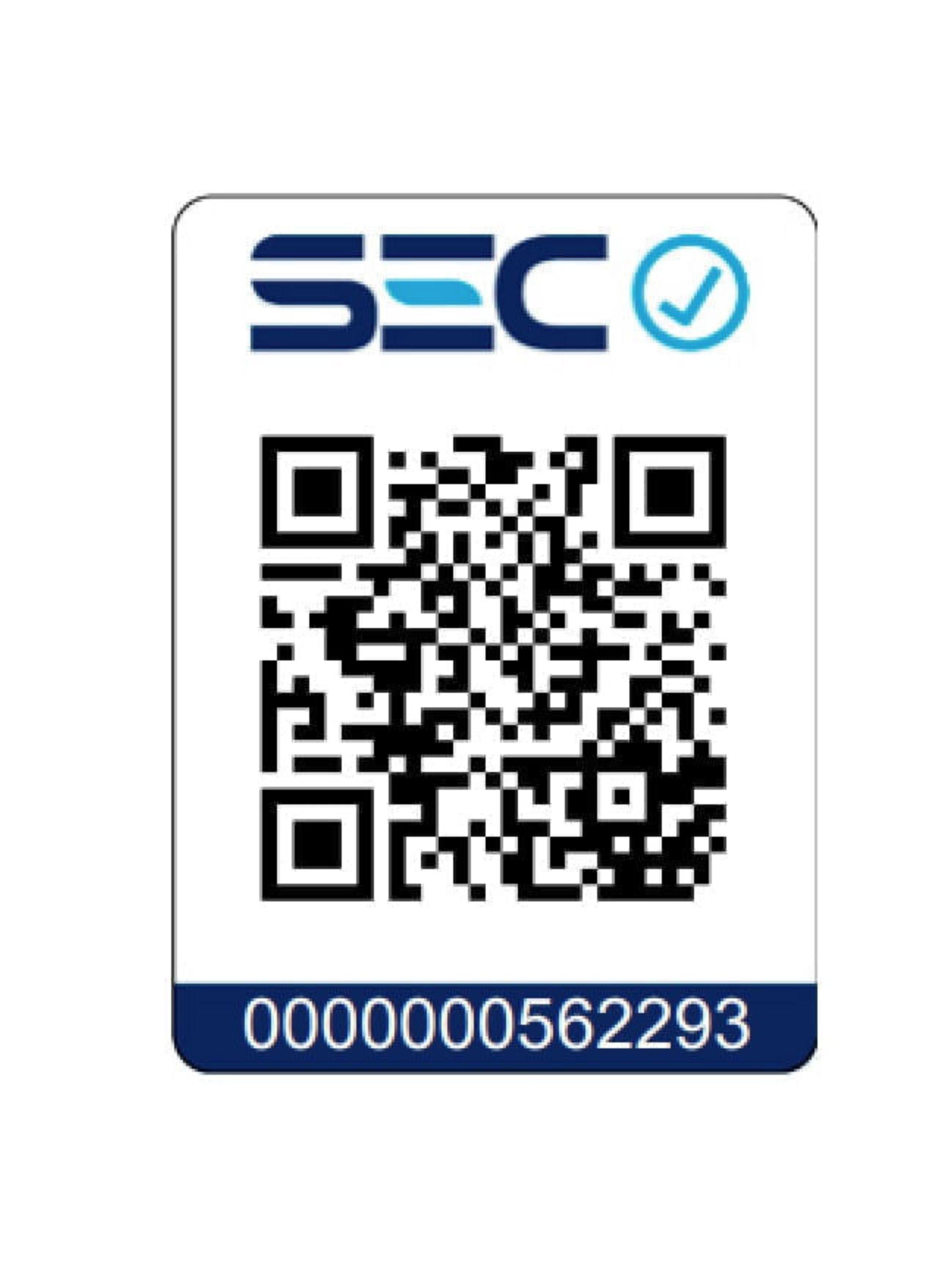 Horno con freidora de aire Oster® de 35 litros, con puertas francesas, TSSTTV35FDMAFNS-7